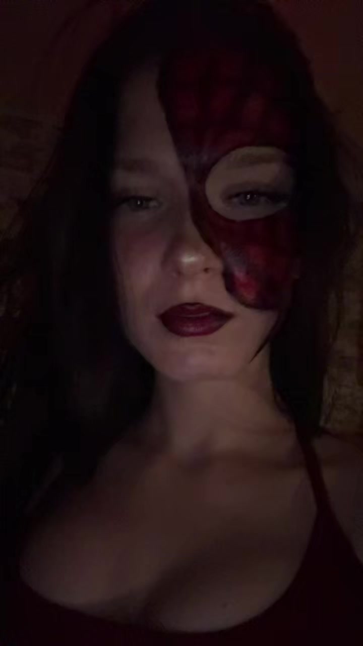 @ksseniys
