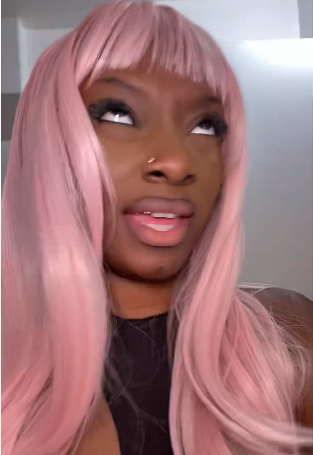 @Iamddw_