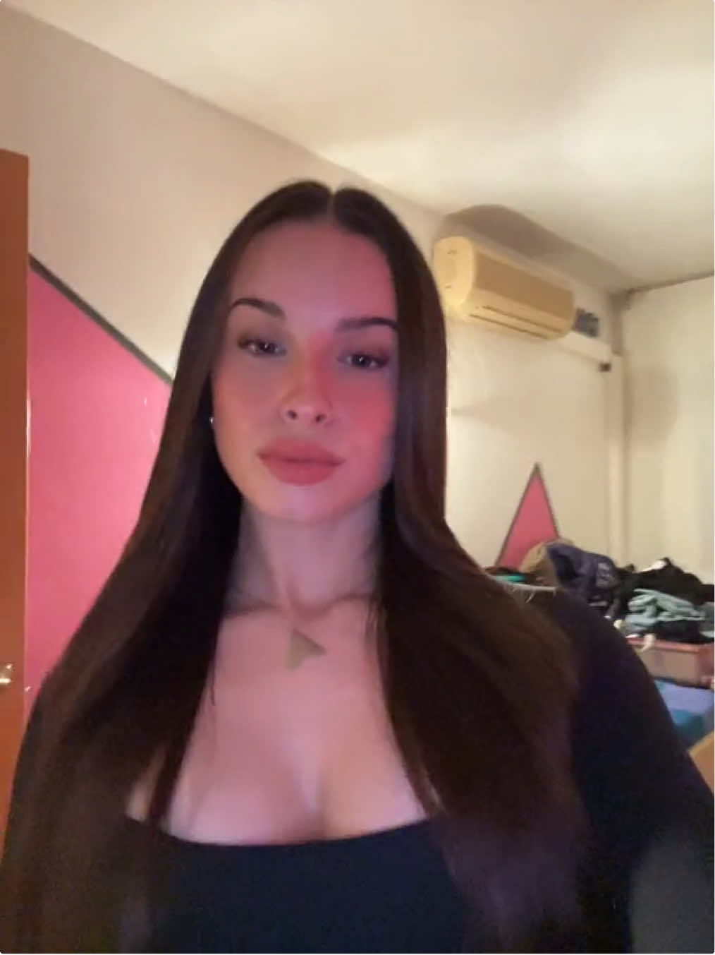 @Anaïs Blázquez