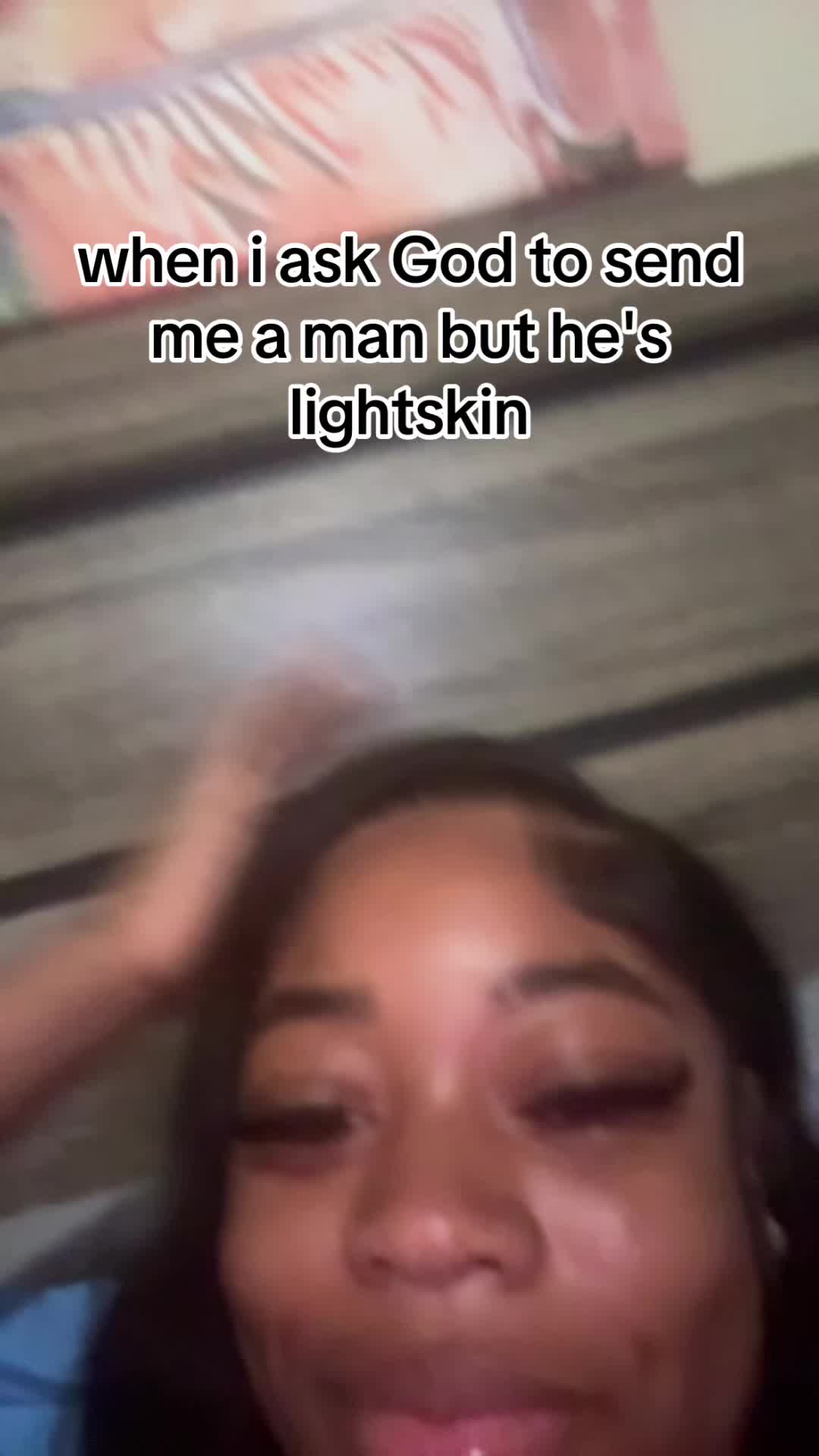 @female shark.