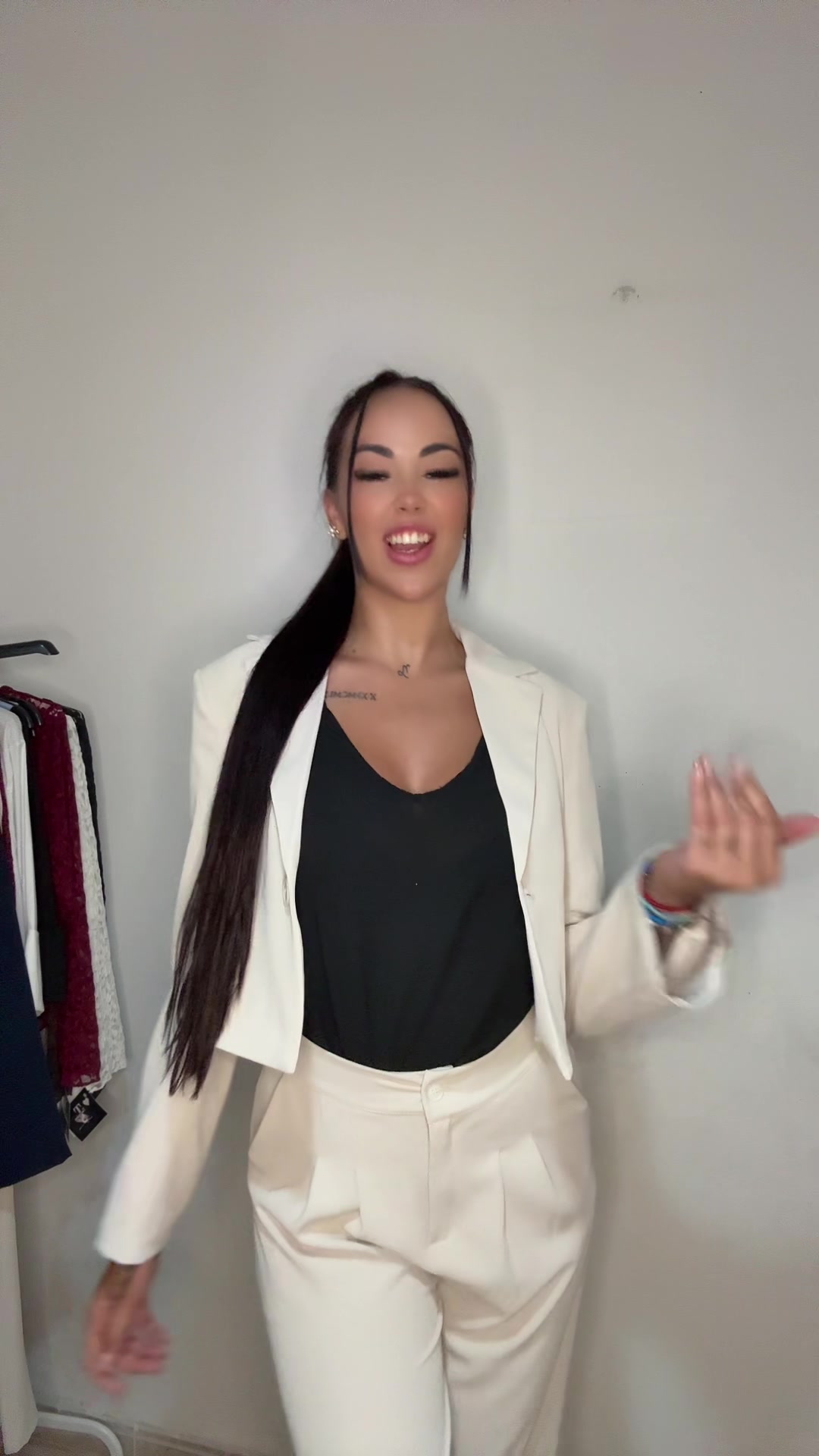 @Judith Pérez Molina