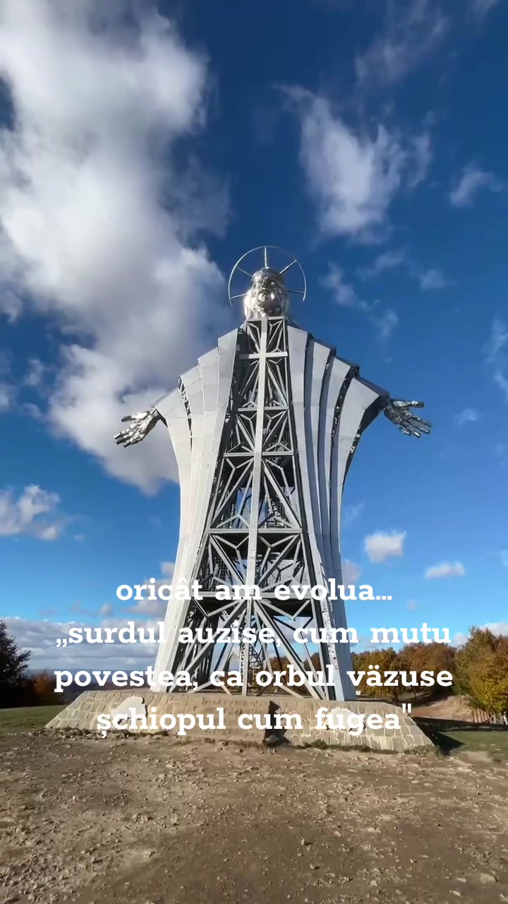 @Marian Dragu