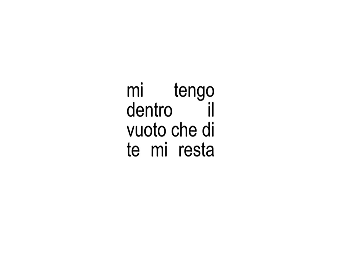 @clouds.lyricss