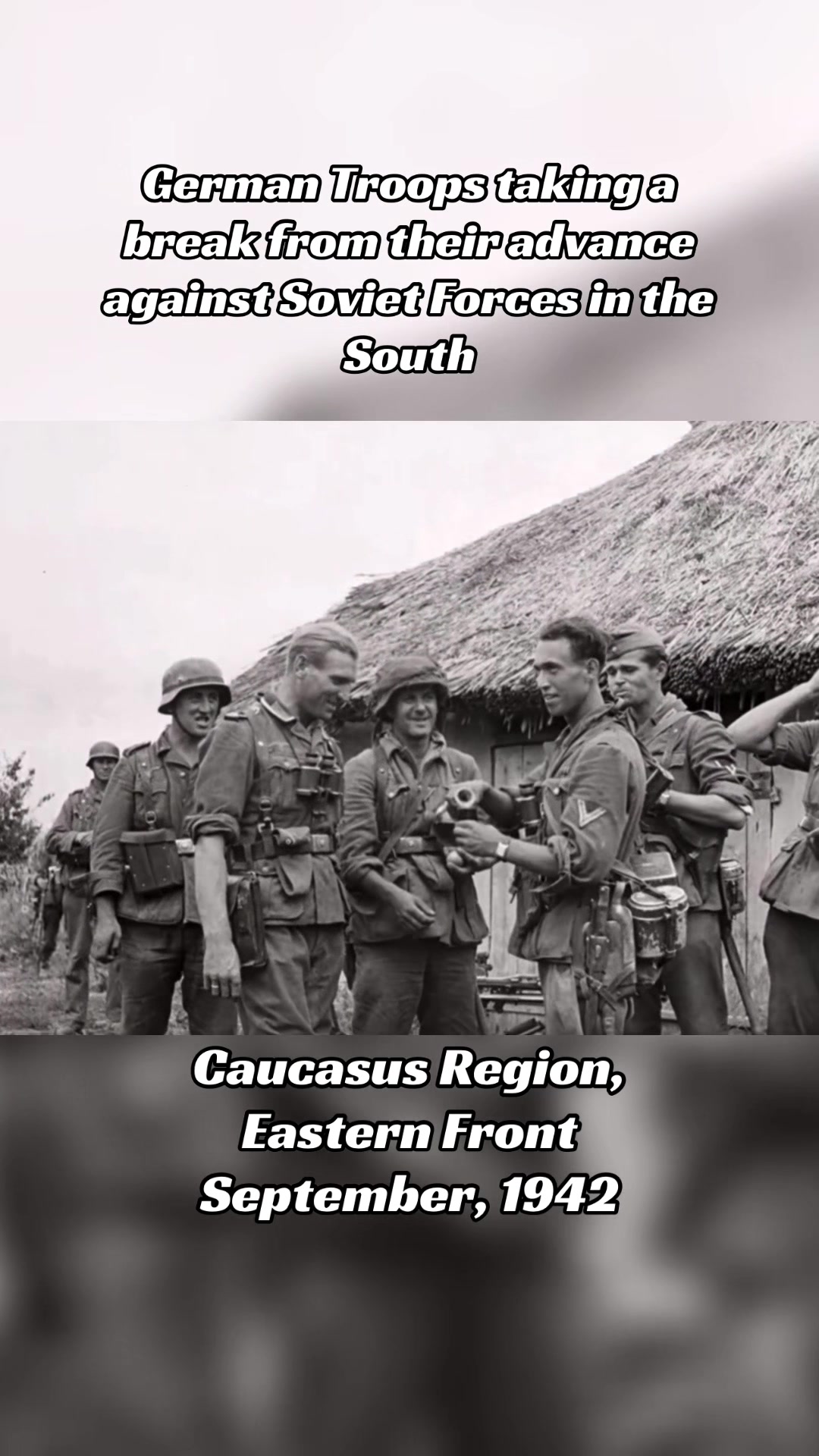 @ww2historyfootage