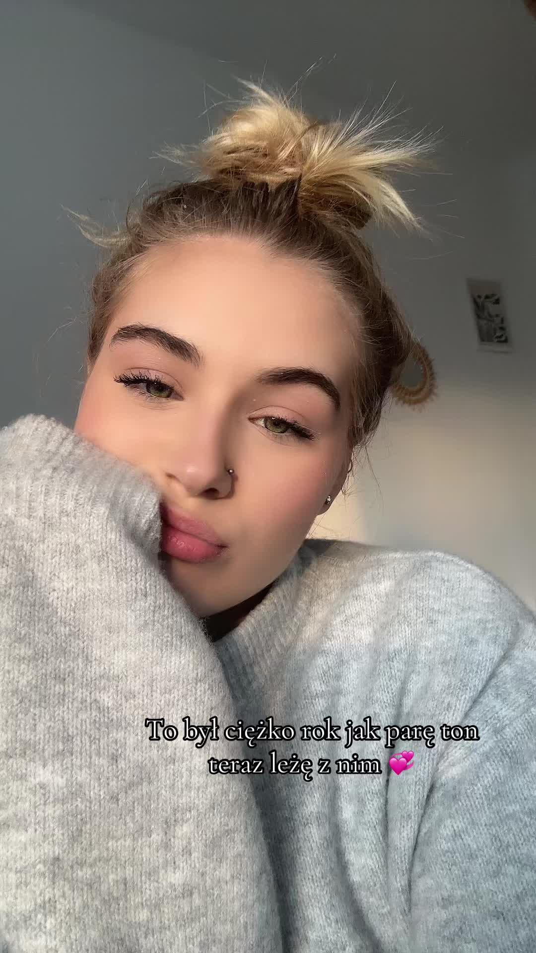 @zuzinka