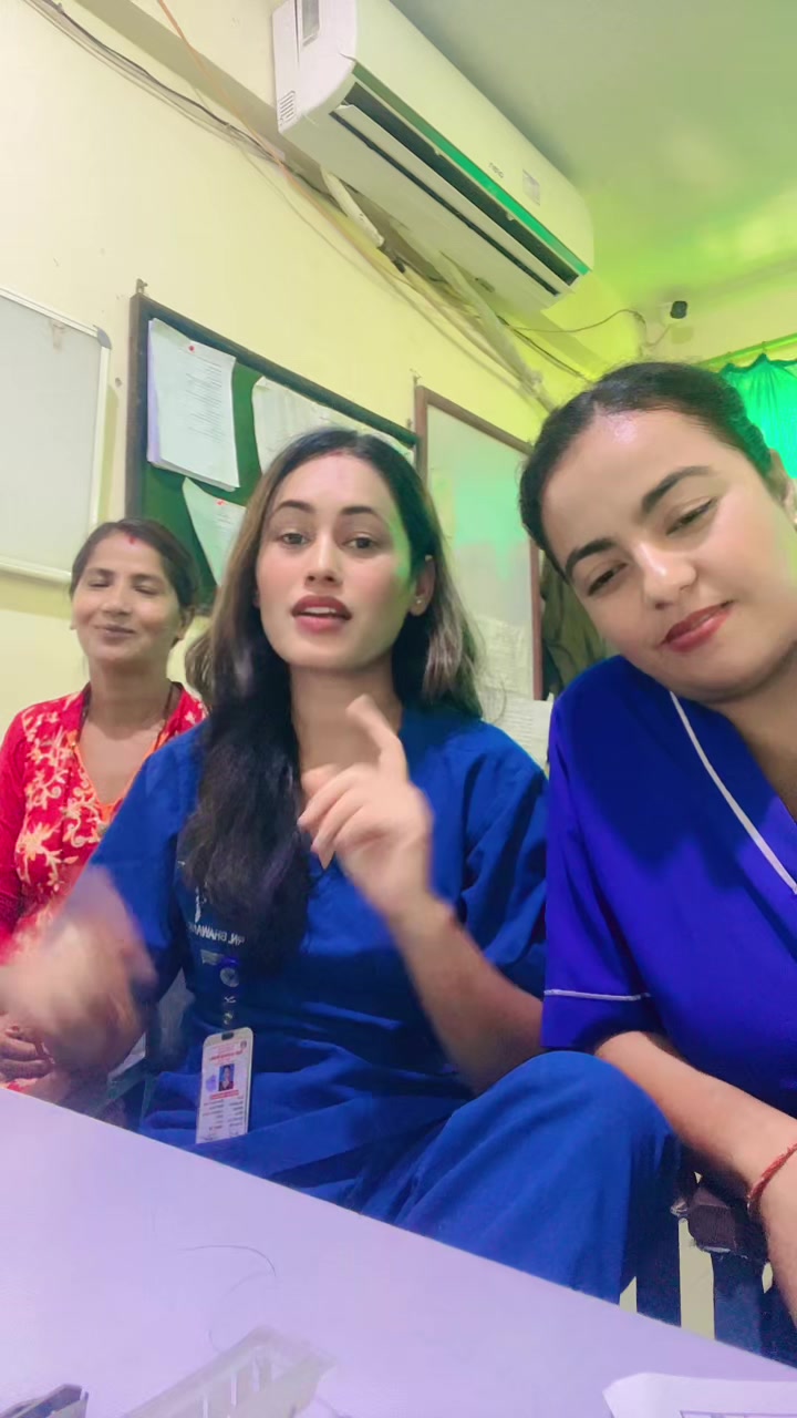 @Bhawana Khatrii