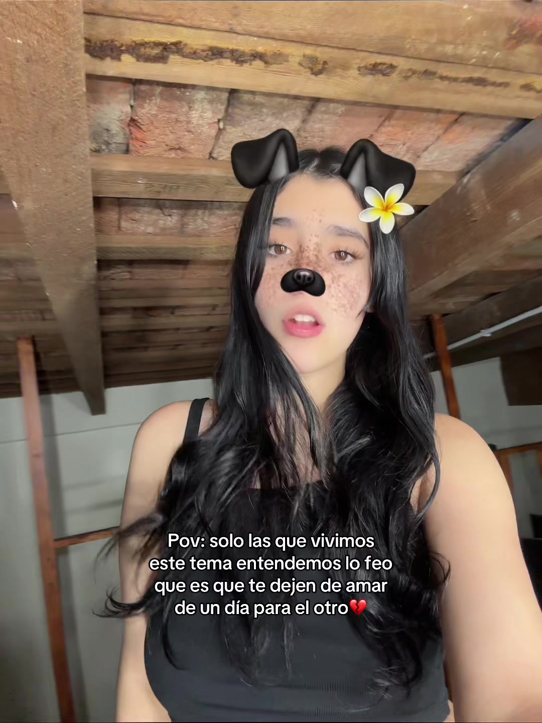 @Agus Sánchez🖤