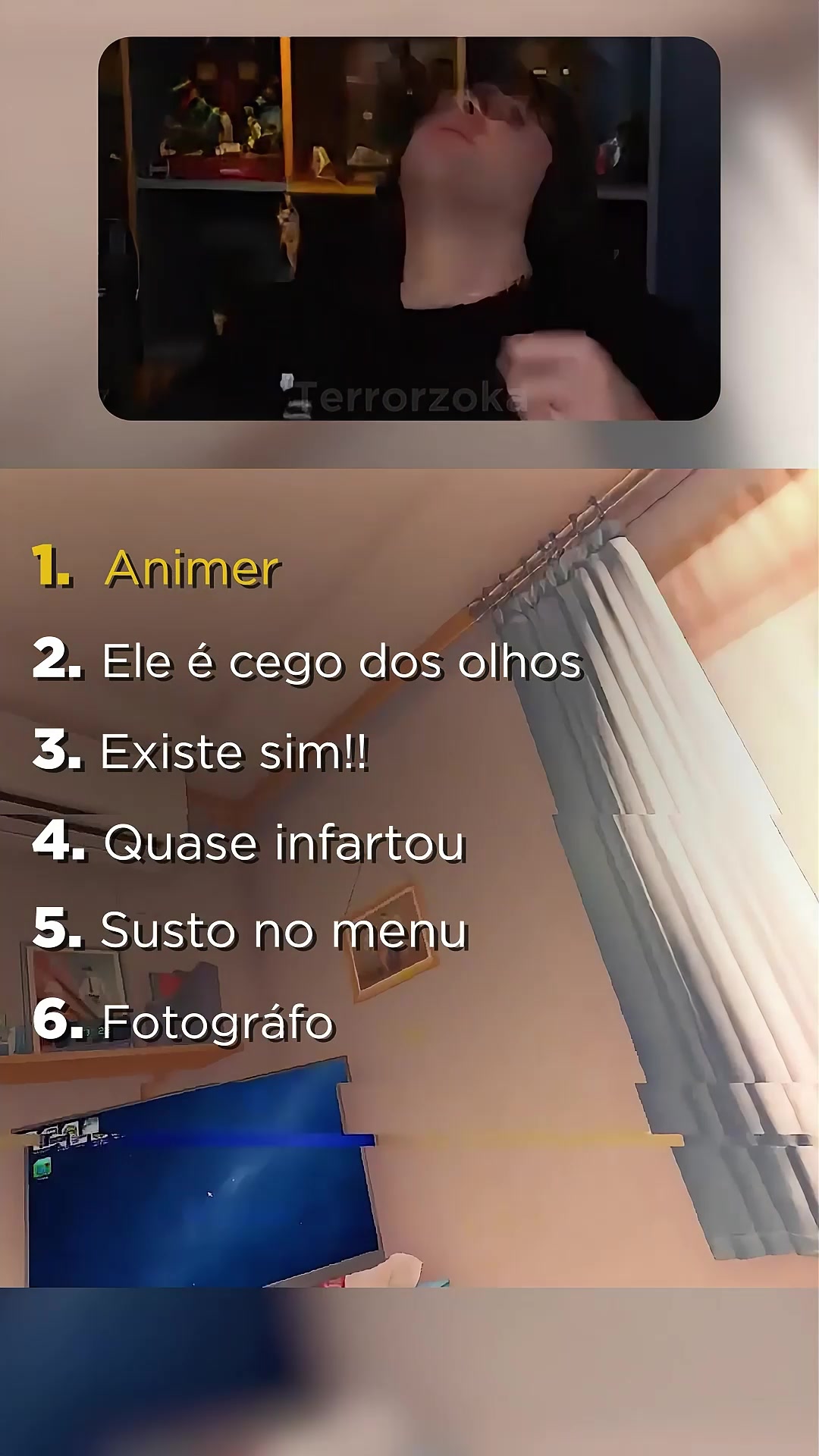 @Terrorzik4