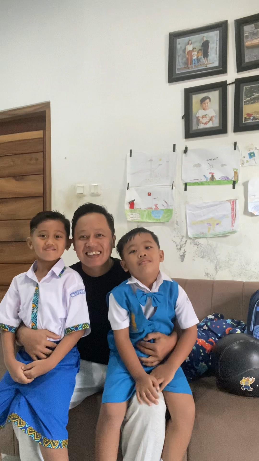 @Agus Setyawan