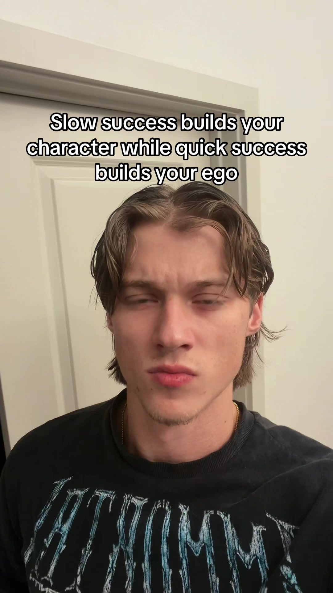 @johnauvealt