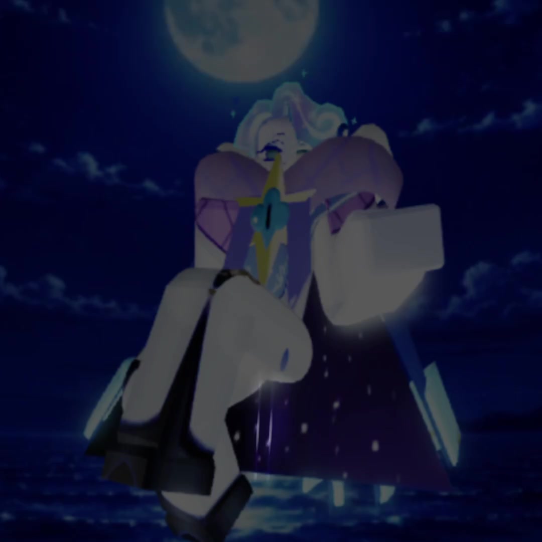 @⭐🖤 𝐂𝐉 💙⭐
