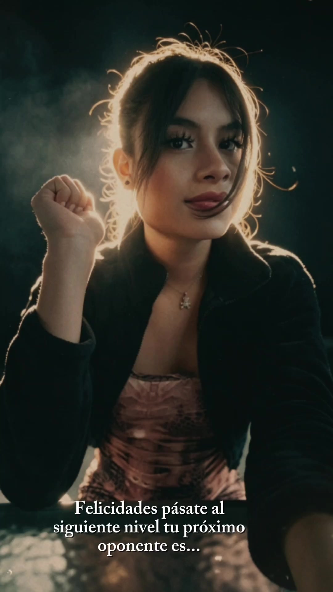 @Valentina Hernández