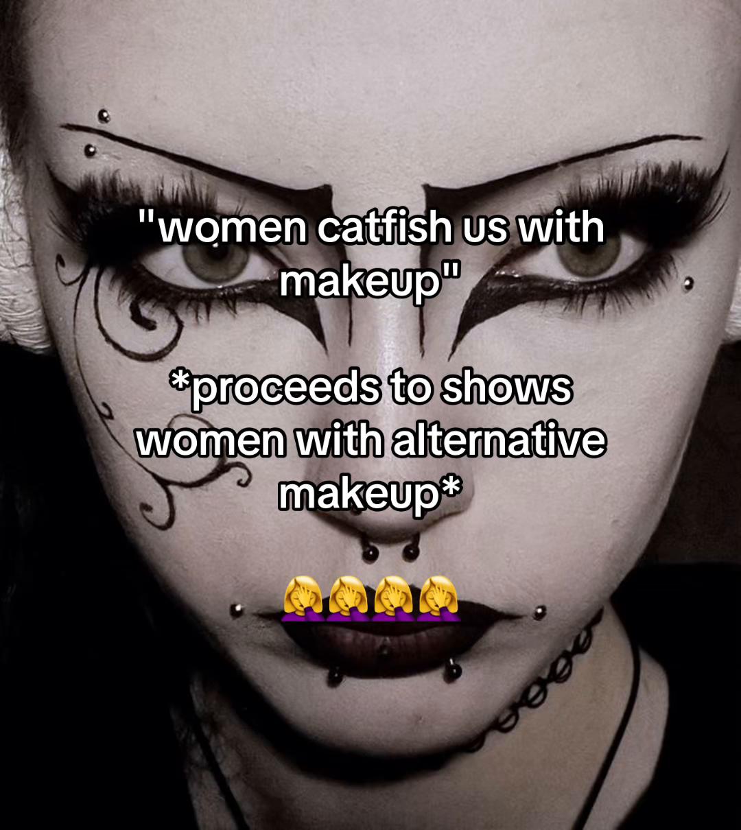 @jolyne's ONLY wife