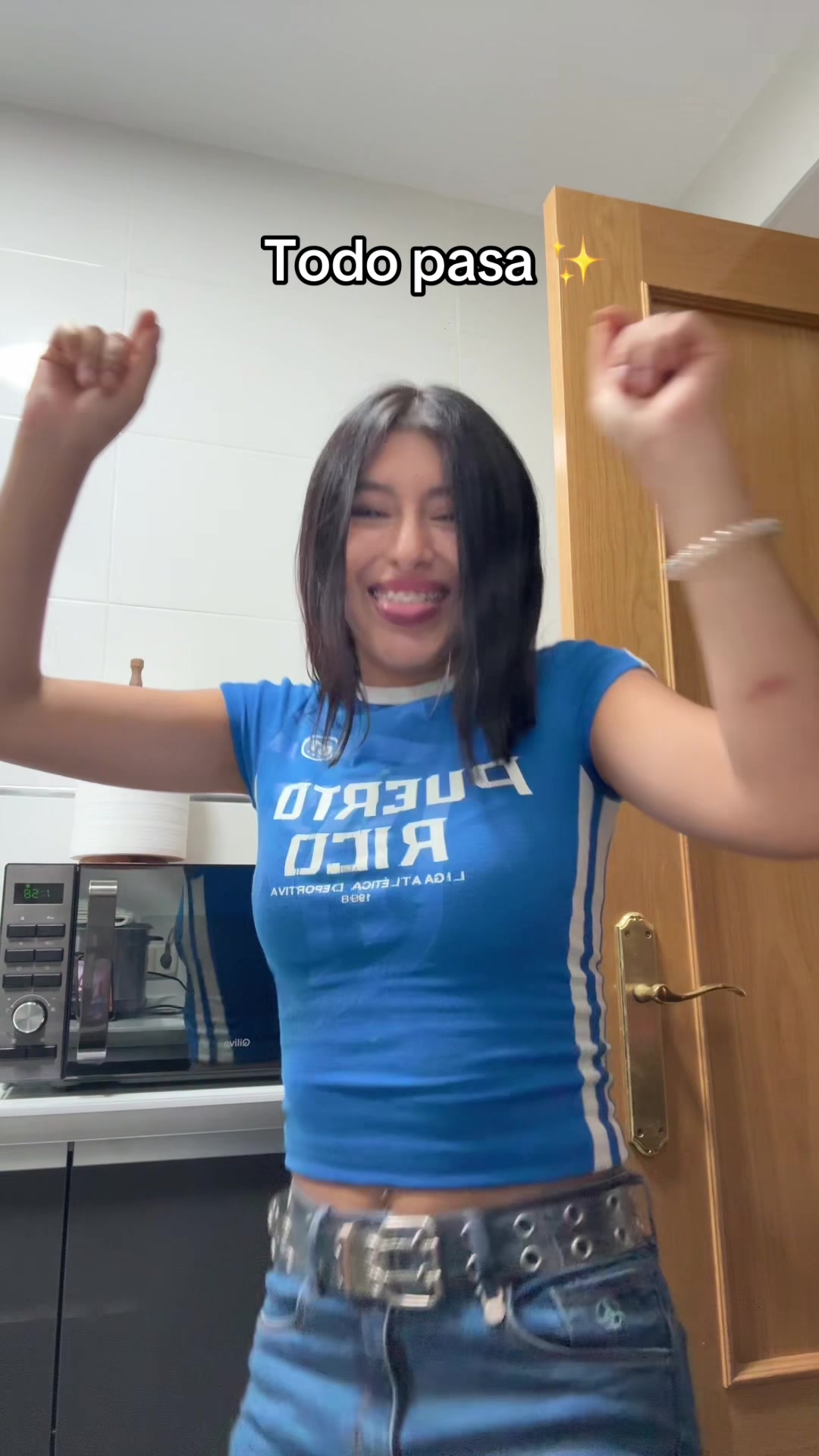 @Alexa Cardenas