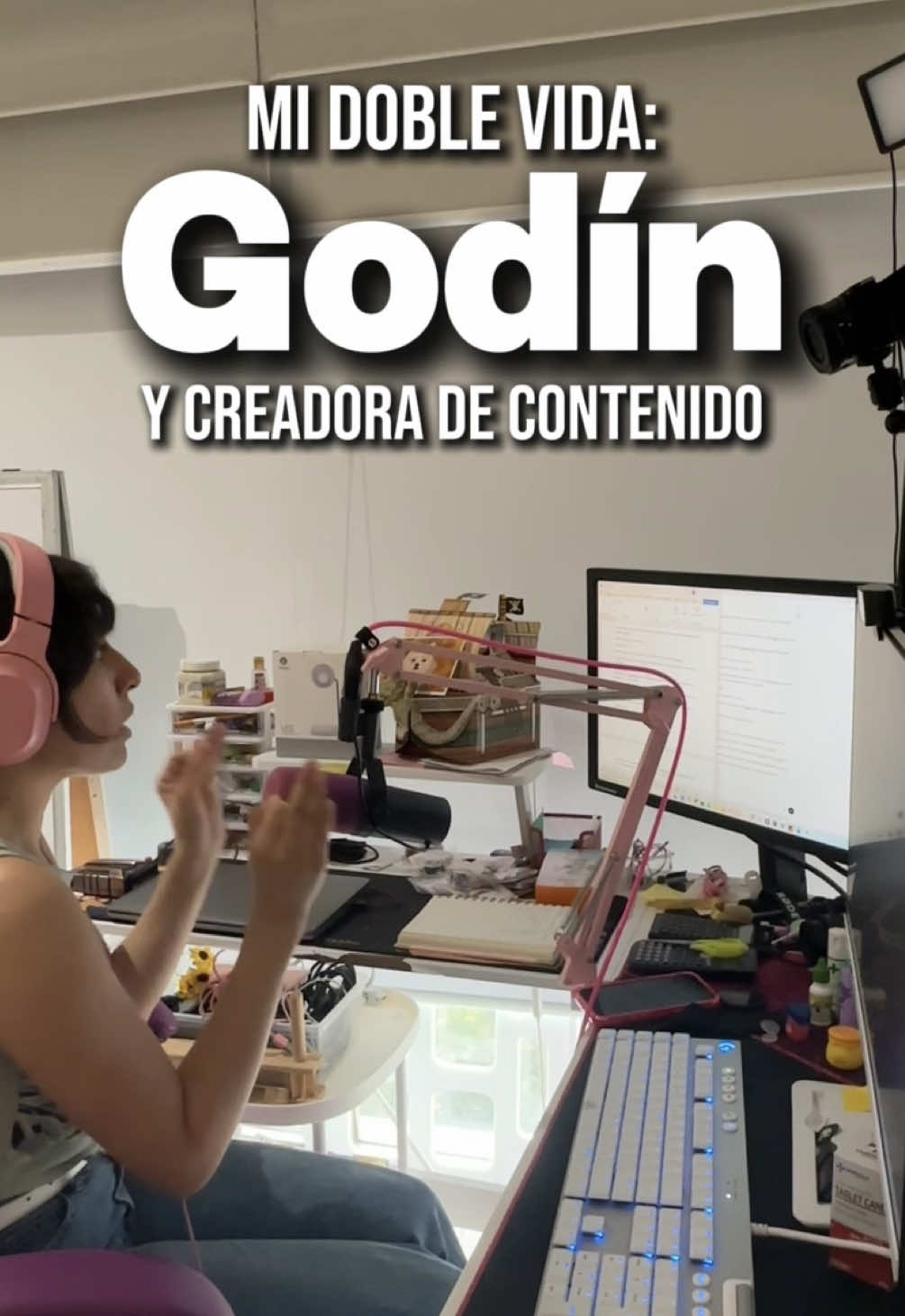 @Dianilis
