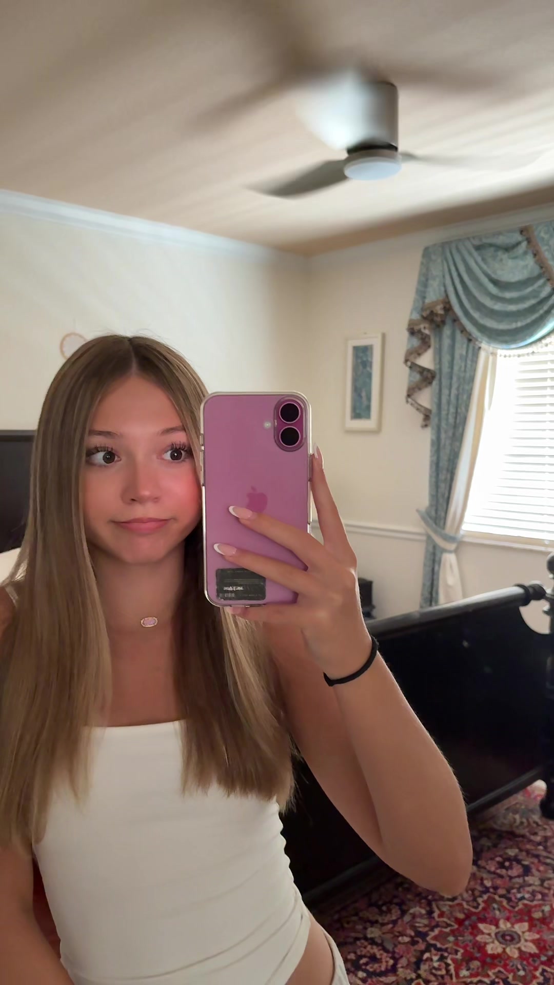 @sofi