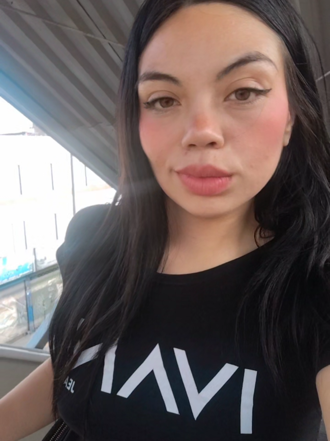 @Francesca