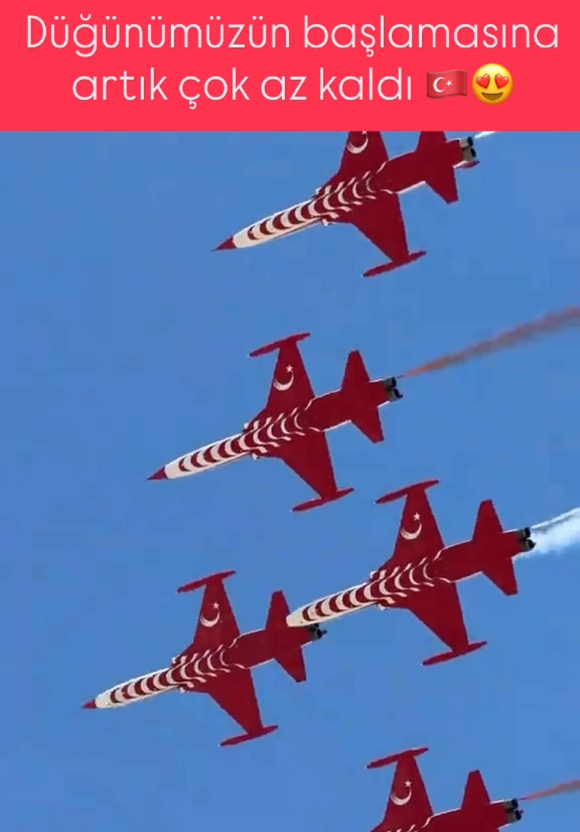 @Ottoman_Empire_Türkiye