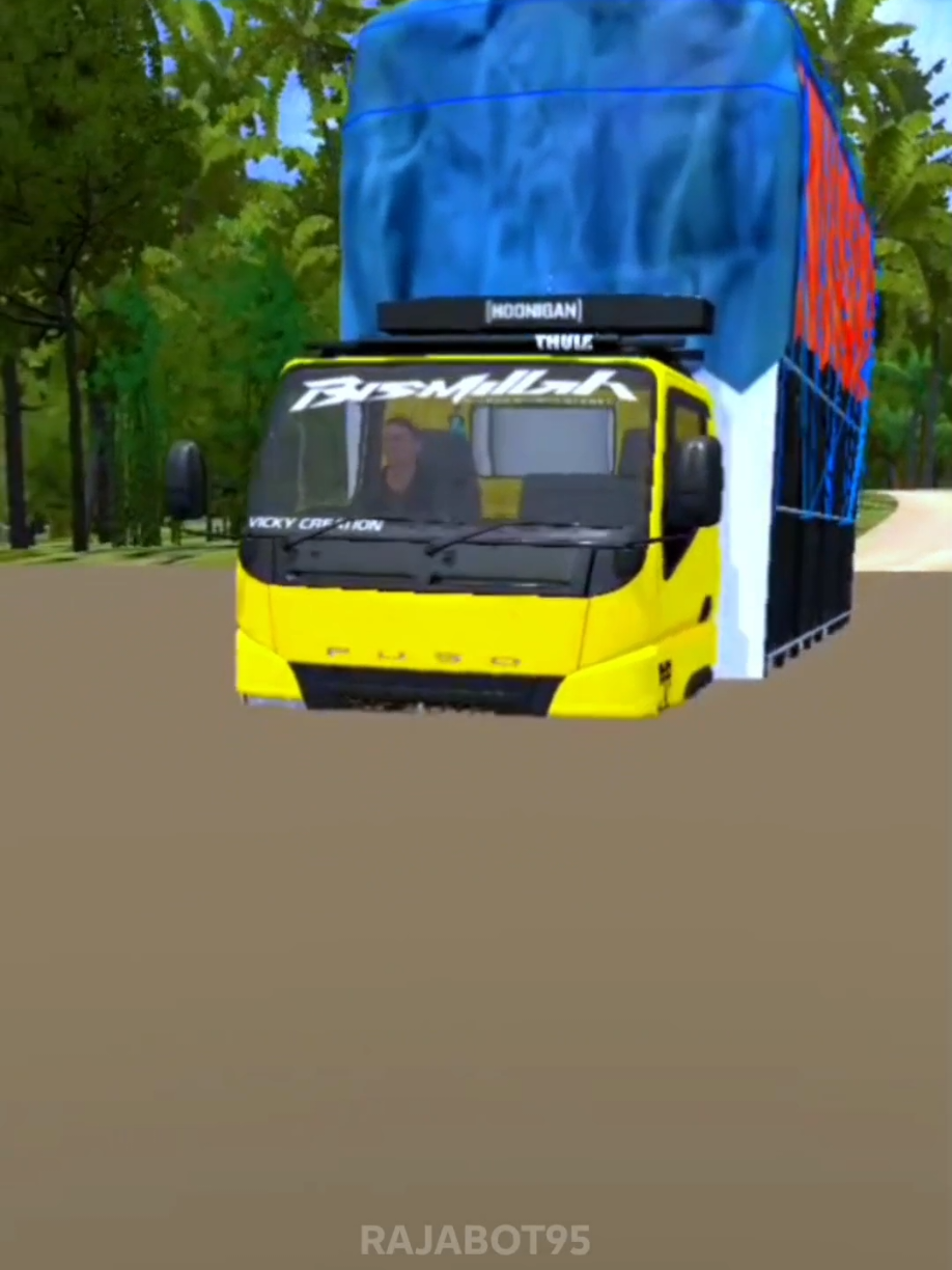 @Rajabot95