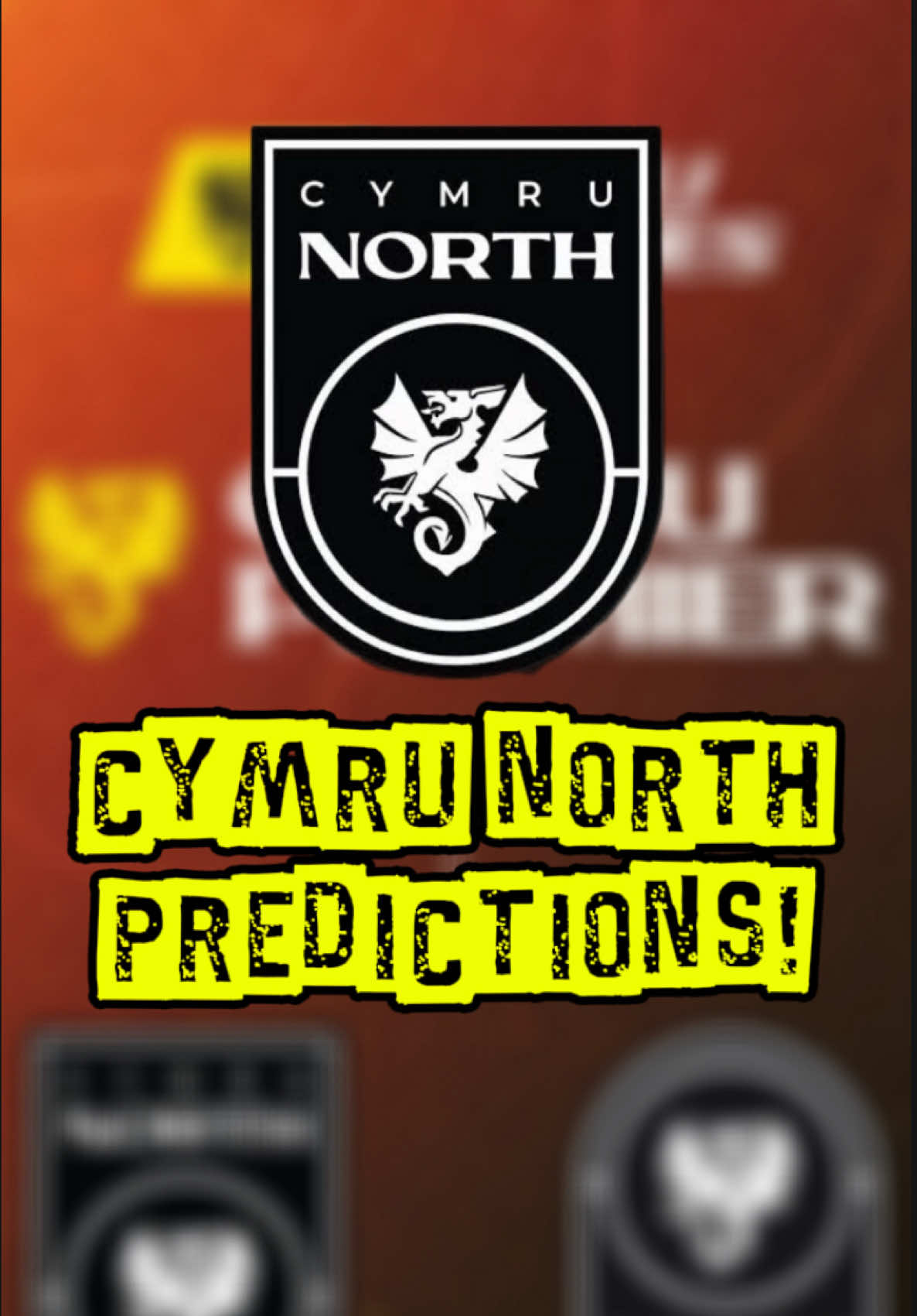 @j9footbal
