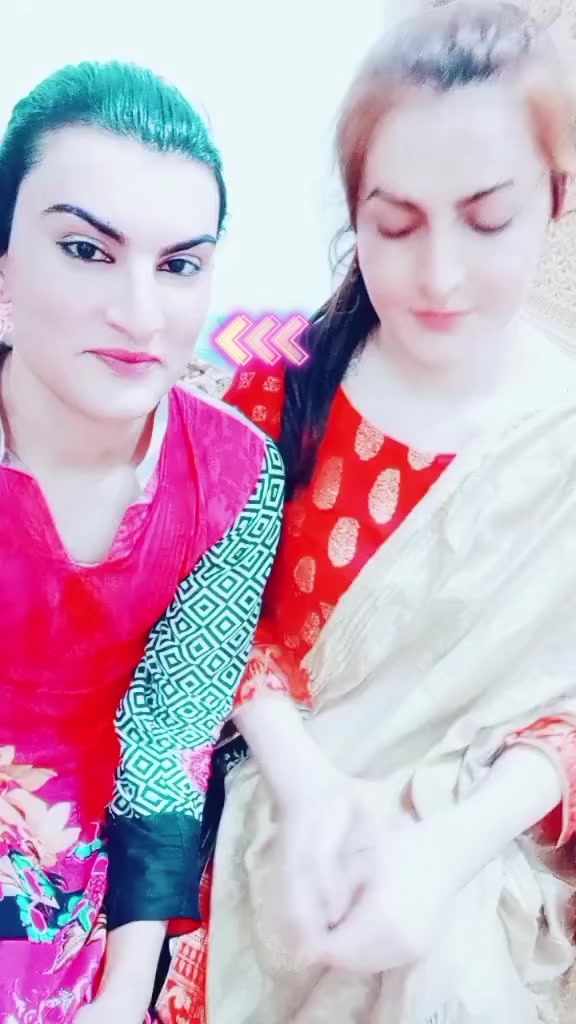 @anmolpari444