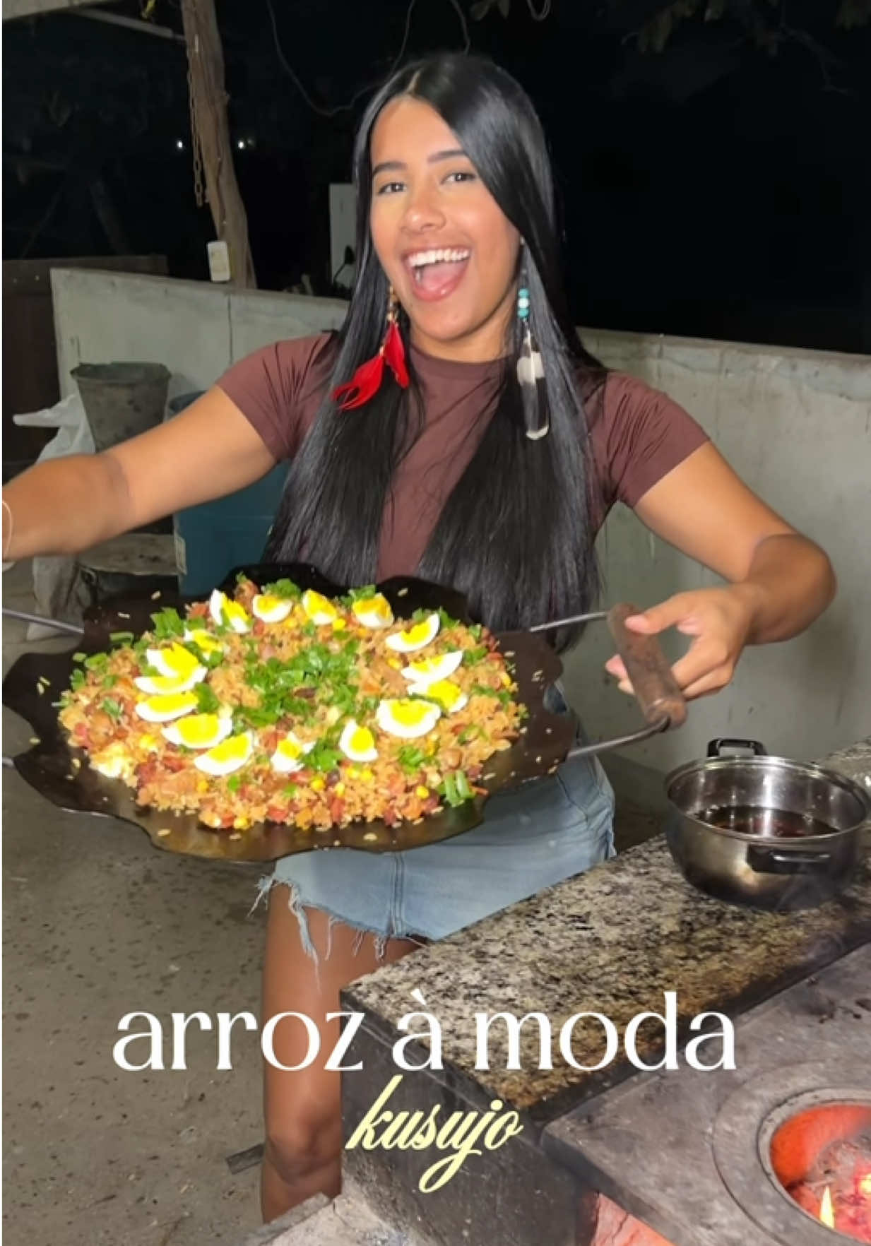 @agabimorena