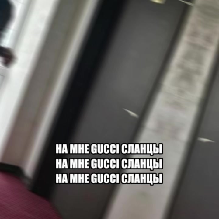 @face_father