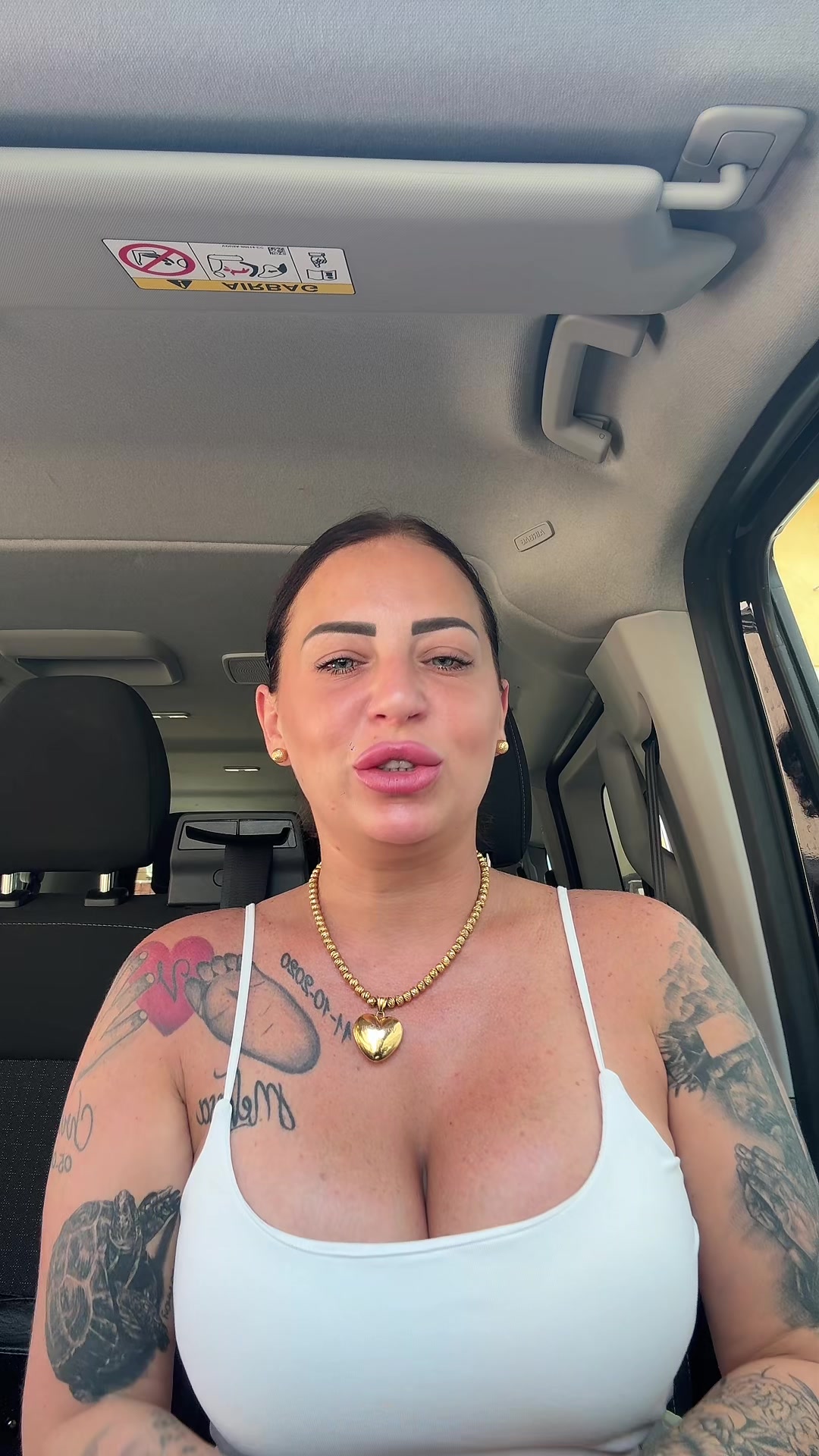 @Veryesasy