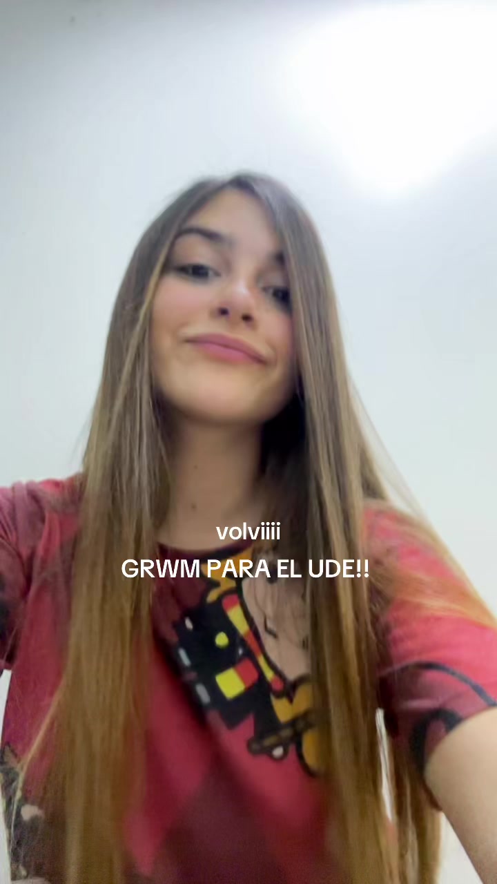 @liv