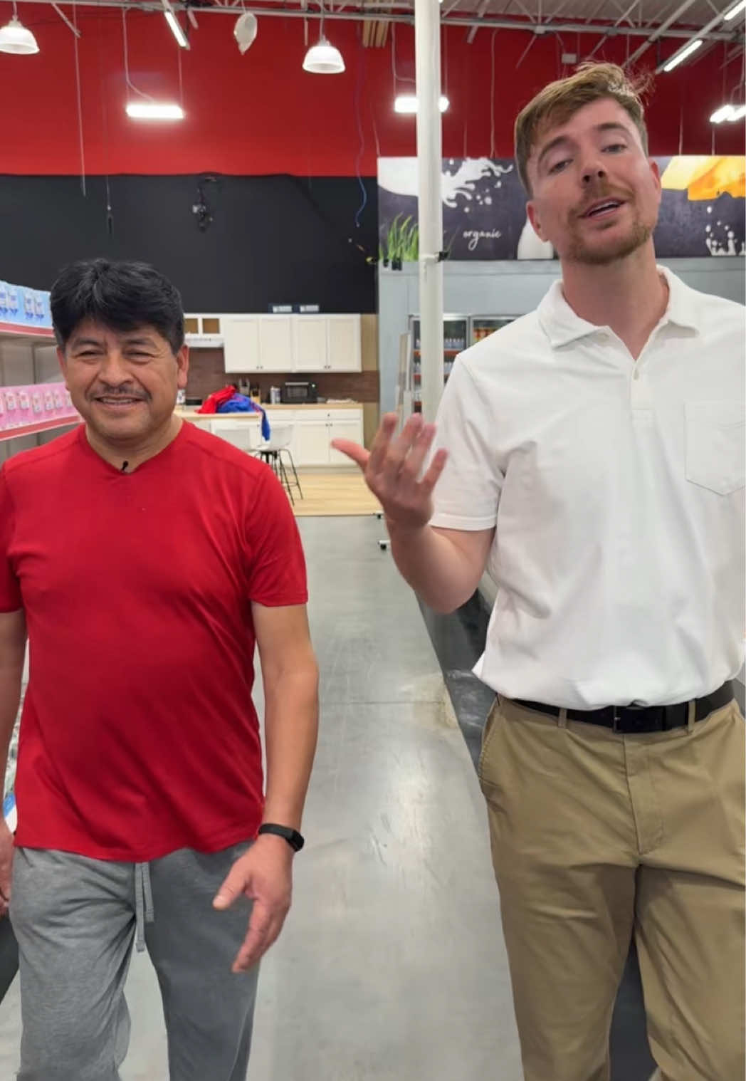 @MrBeast