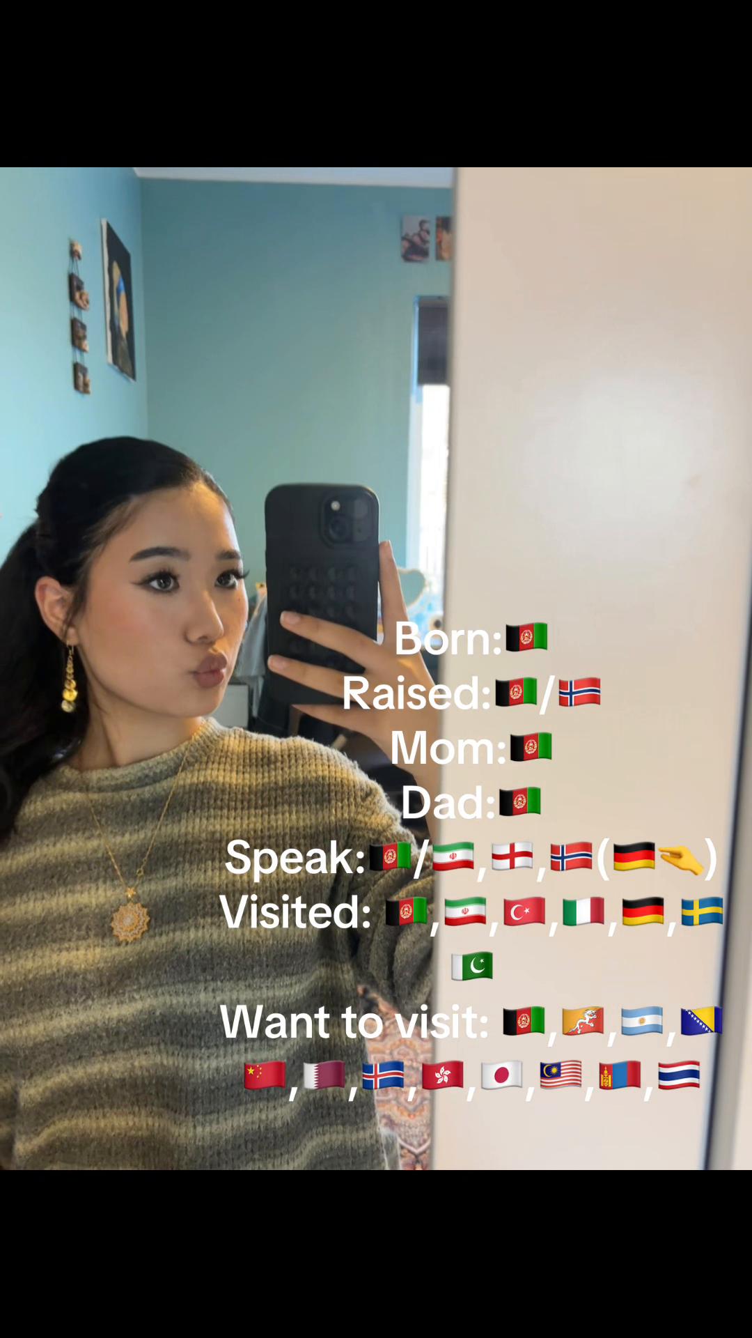 @Paysadar