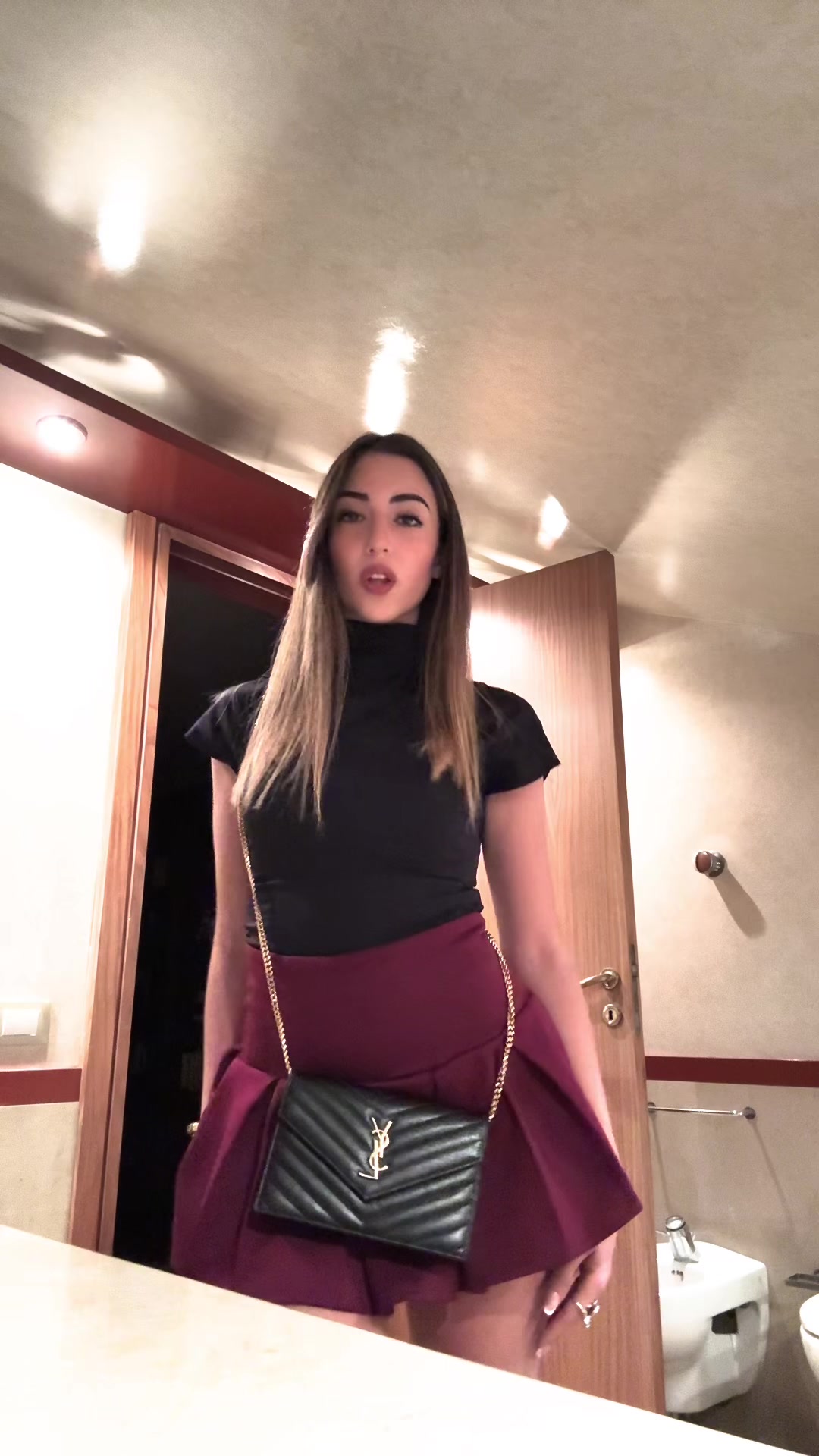 @ggiuliacanonaco