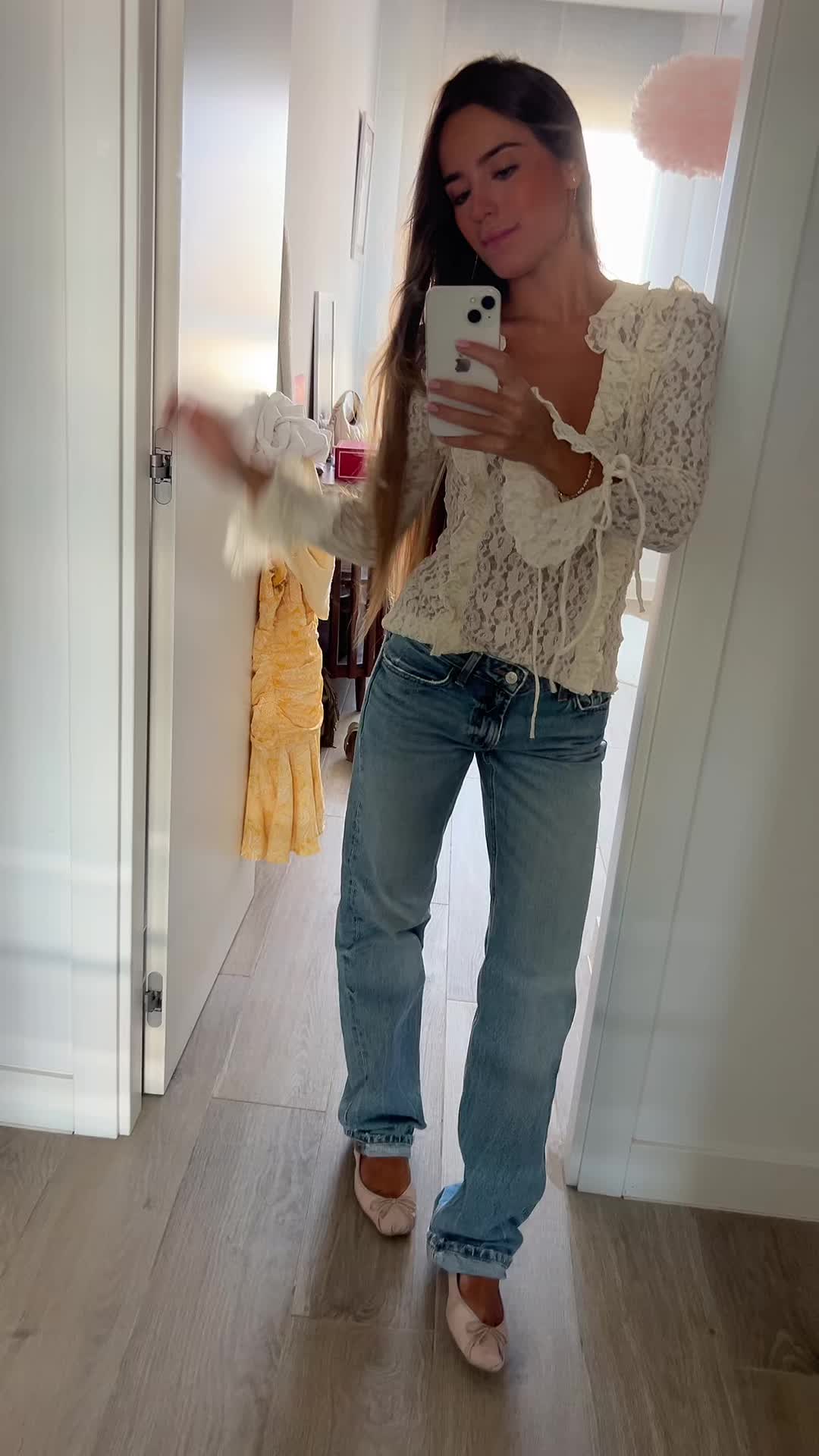 @beaatrizfdez