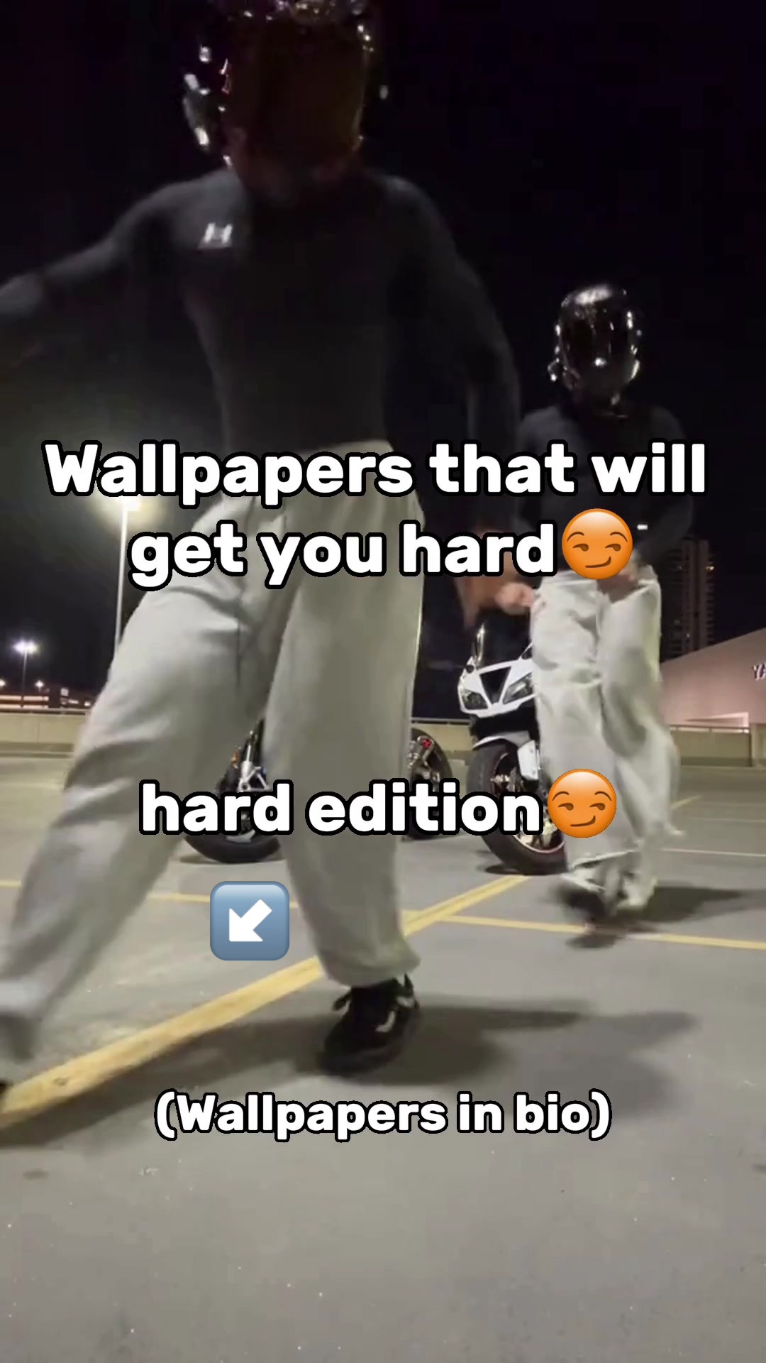 @TheWallpaperGuy