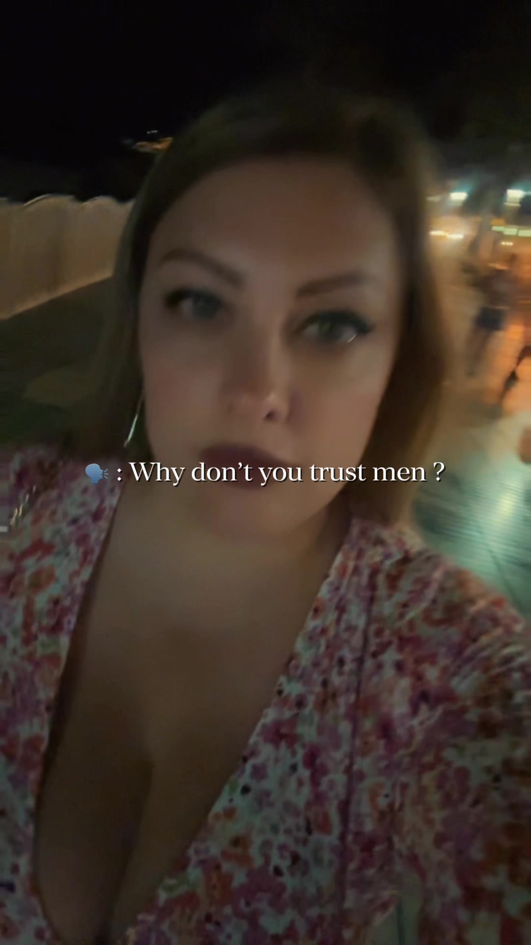 @Laura