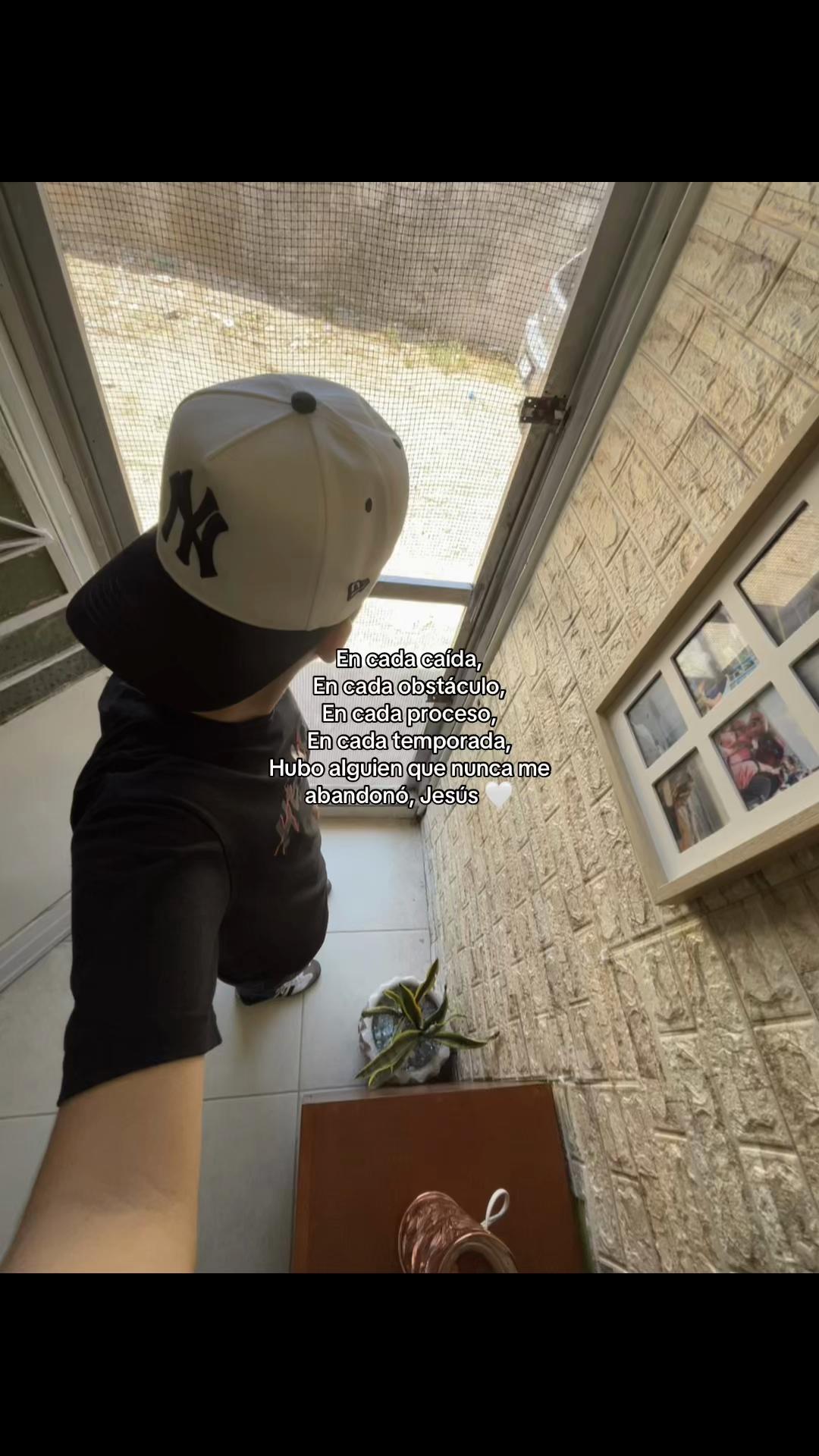 @𝙂𝙖𝙚𝙡 ⋆