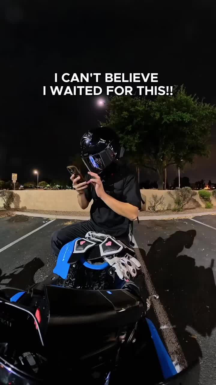 @Yannis.biker