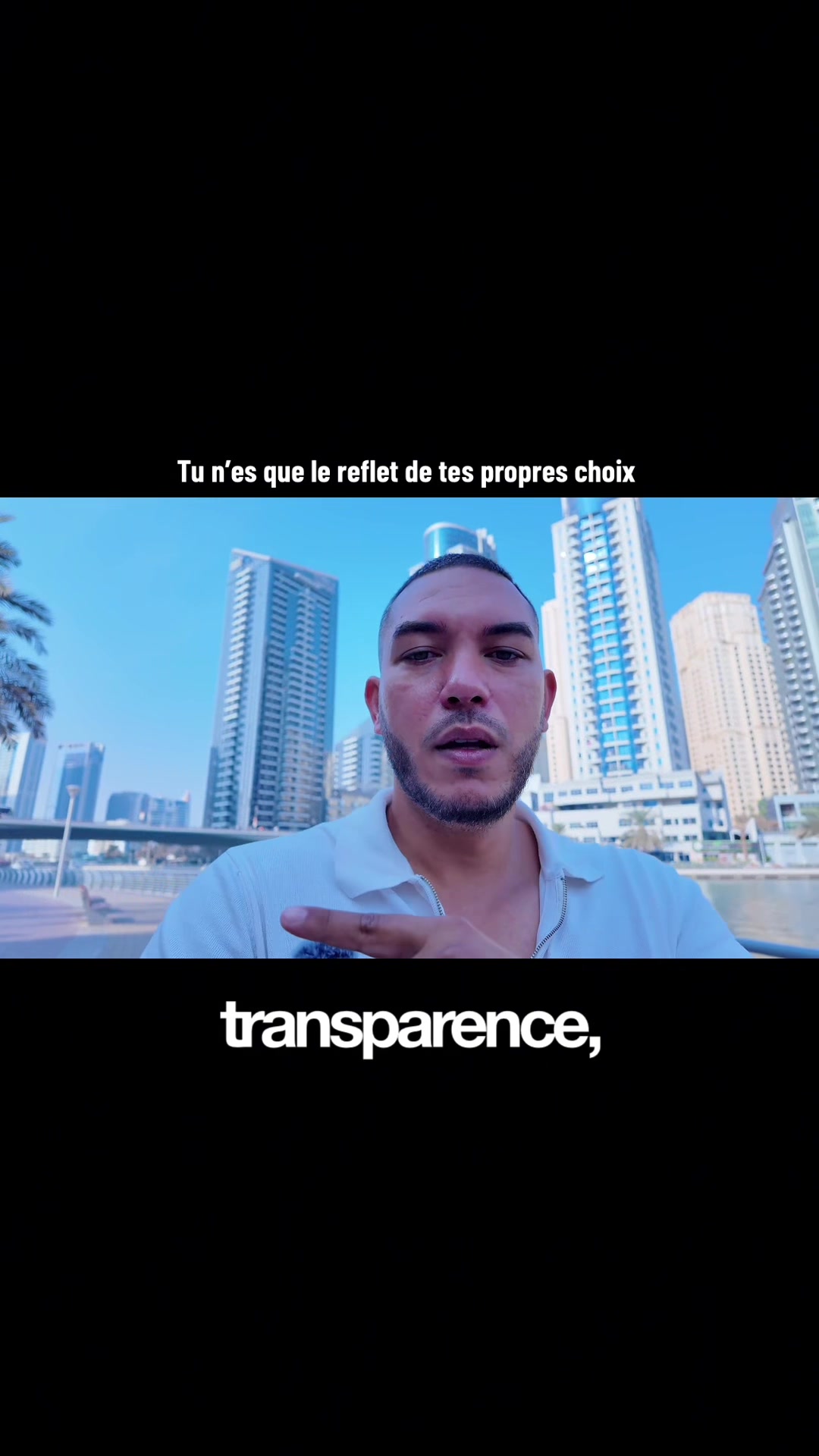 @Christopher | L’anomalie 🏆
