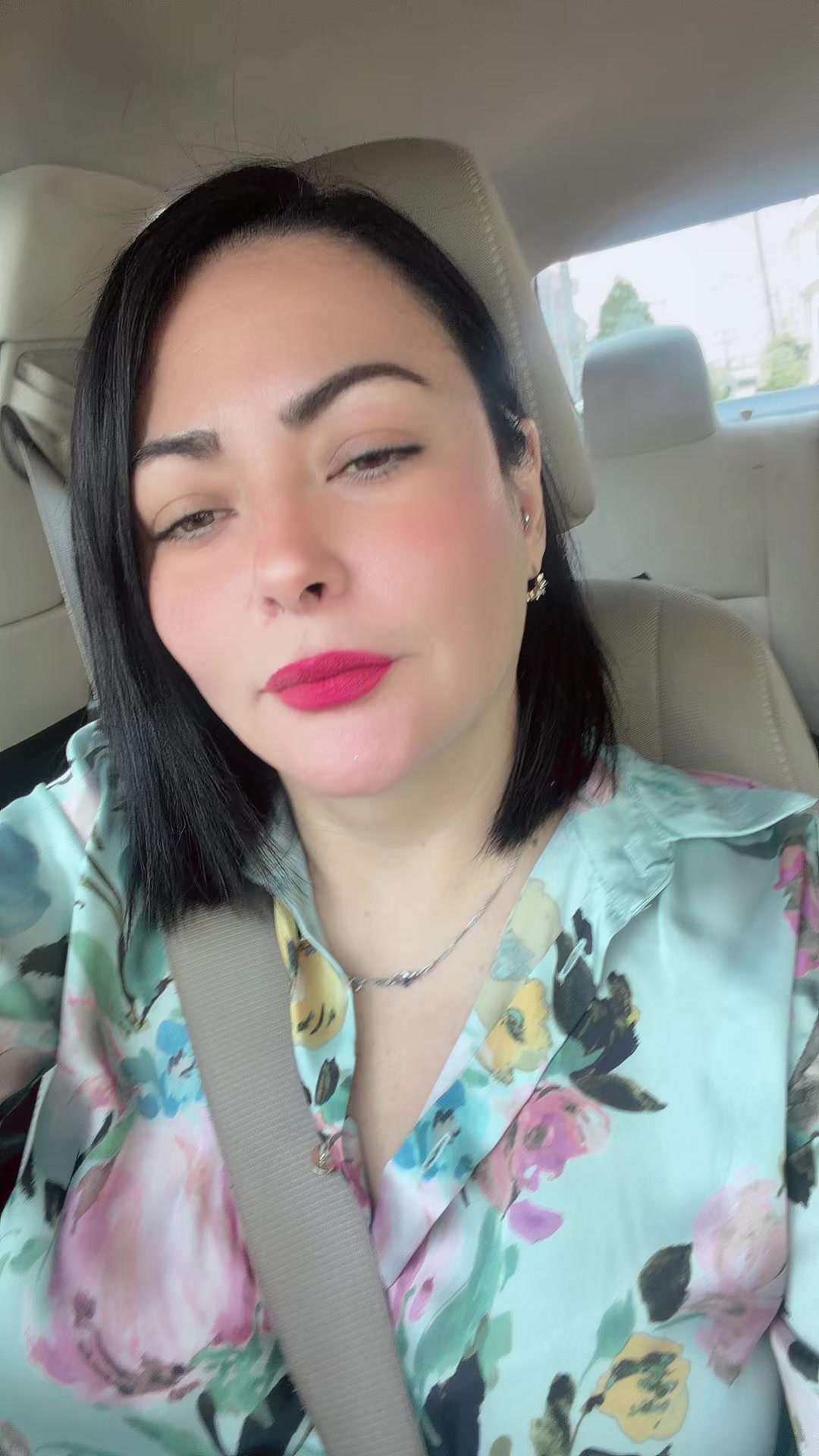 @Vane González
