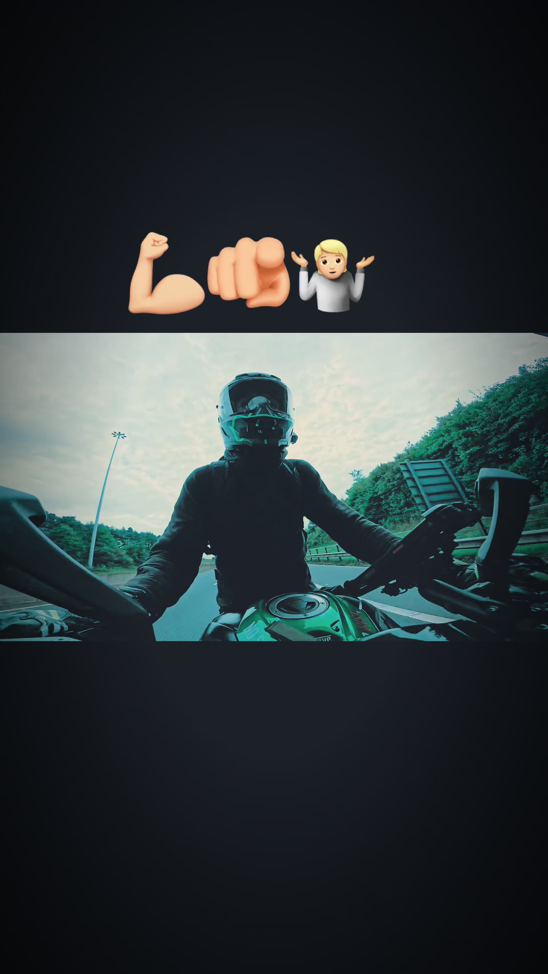 @mariomoto.0