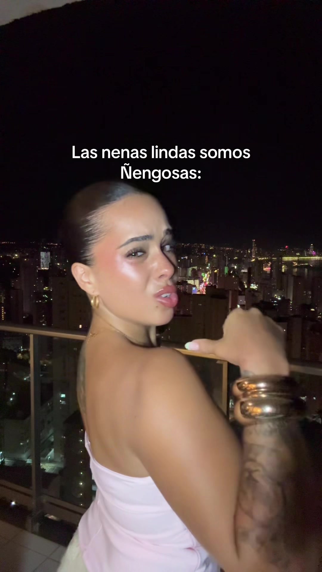@nadiayedra🎶