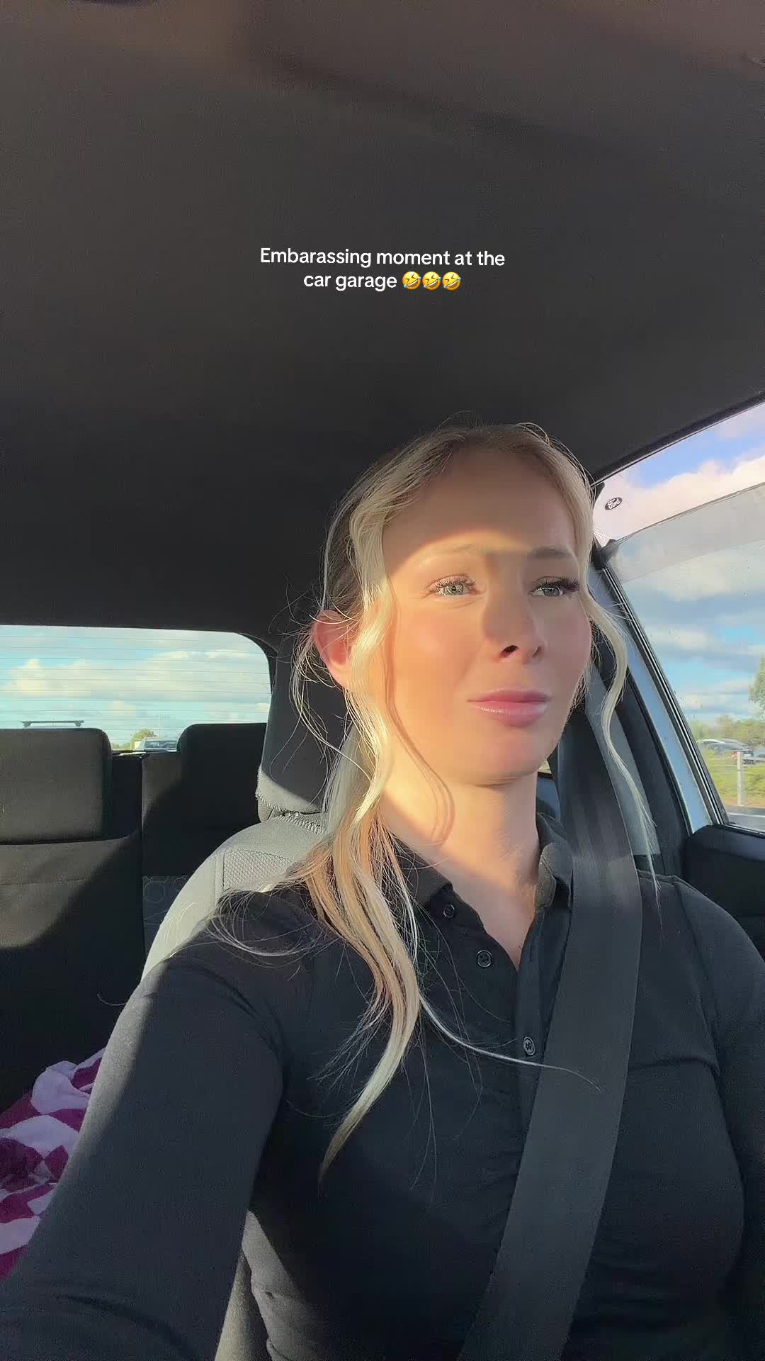 @chloonthegoo