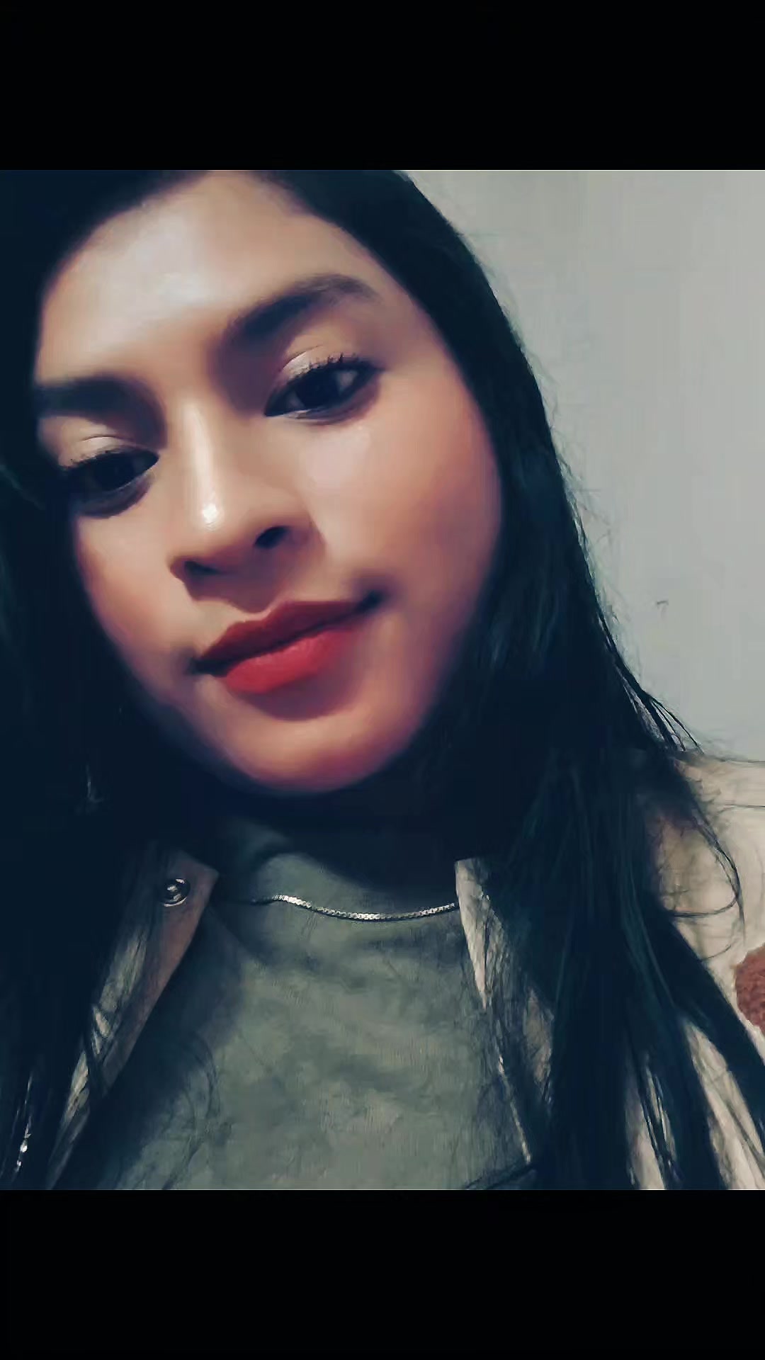 @marbel💝💖