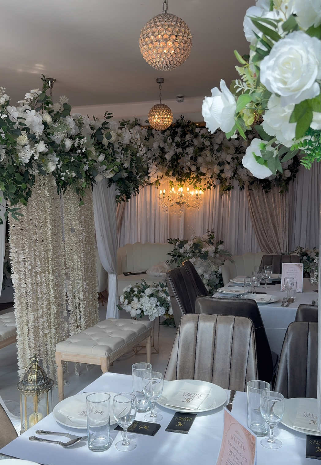 @DesignMyWedding