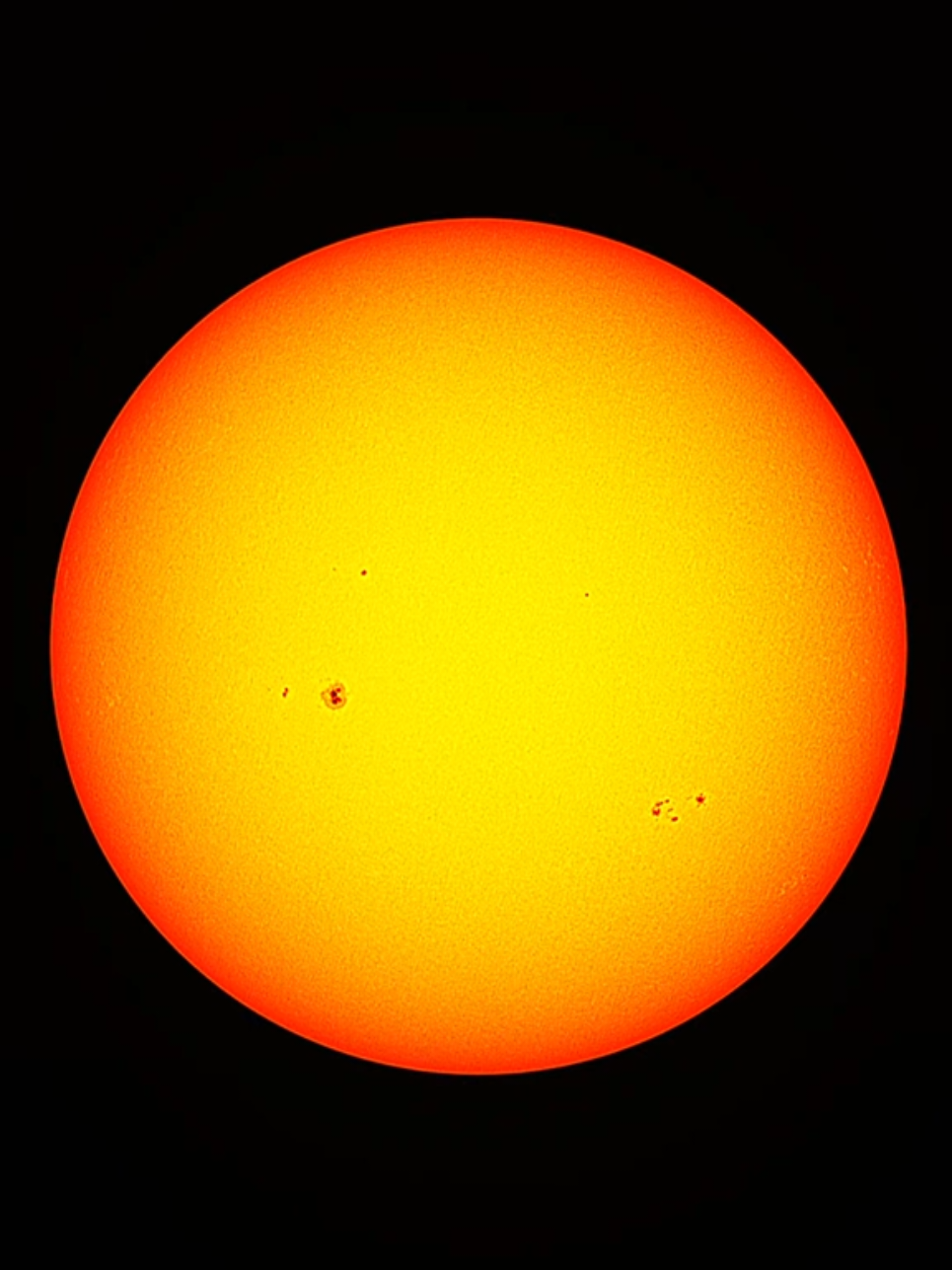@ak.astrophotography