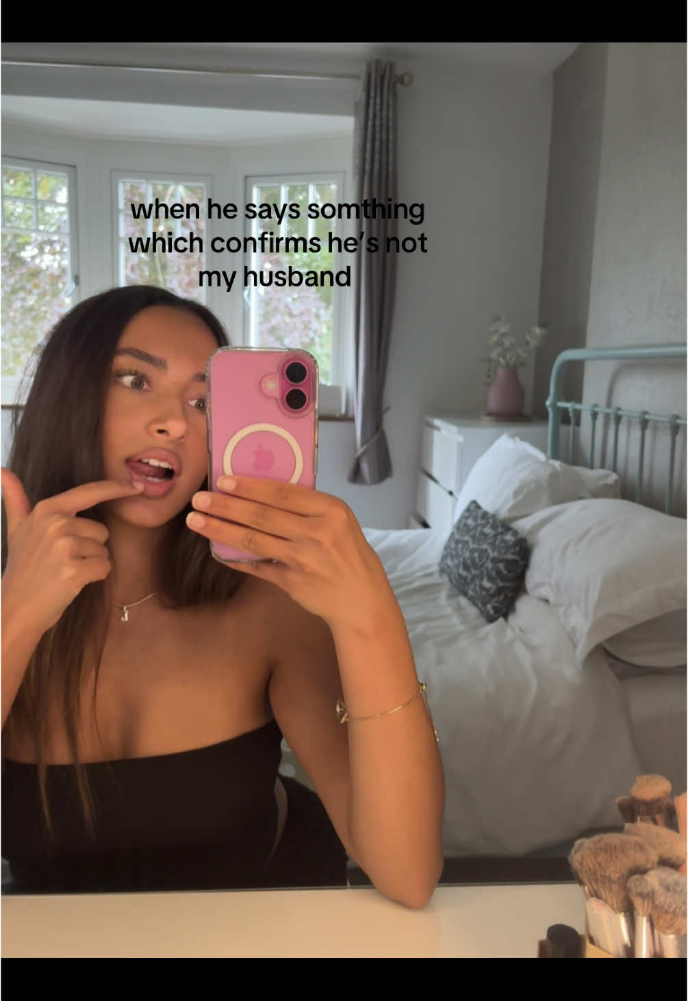 @𝓛𝓾𝓵𝓾