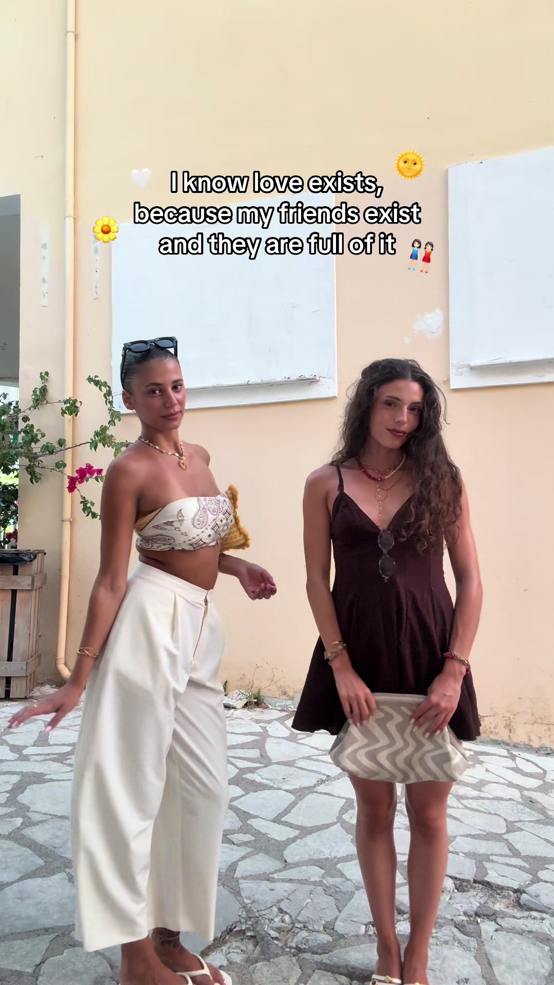 @Vasilikh