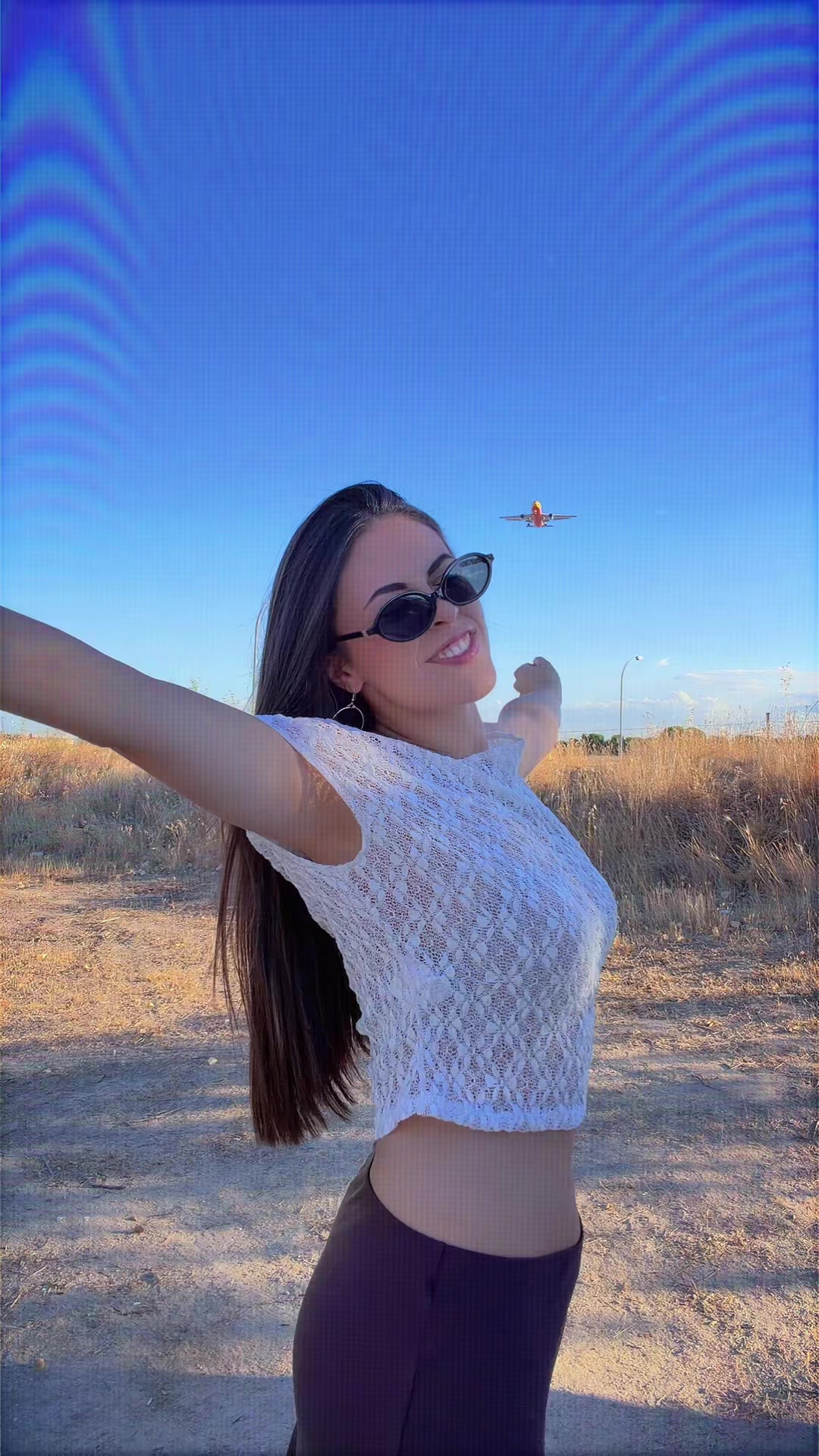 @irene molina