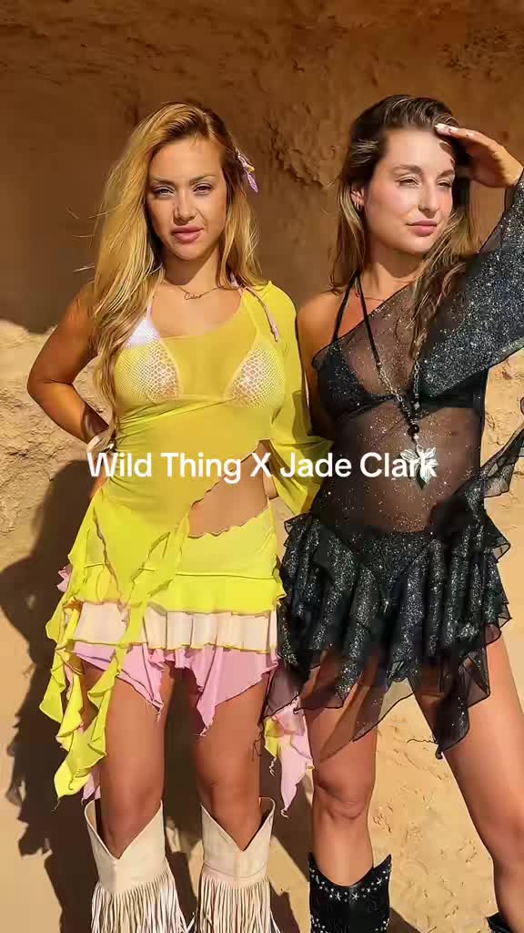 @wildthing