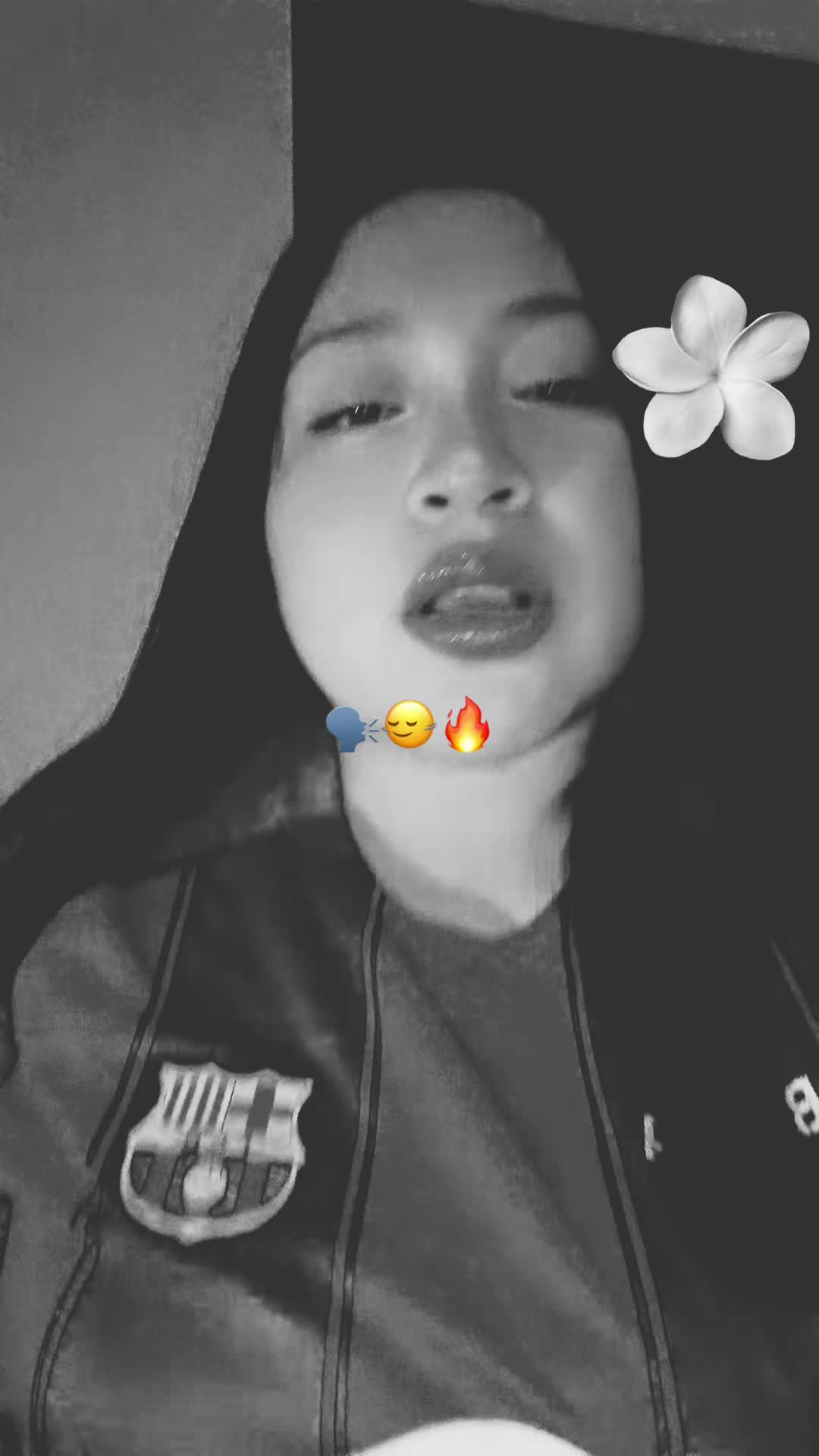 @🦋13k19🦕